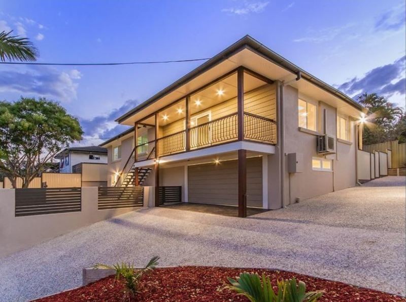 16 Tasman Street, Stafford Heights, QLD 4053