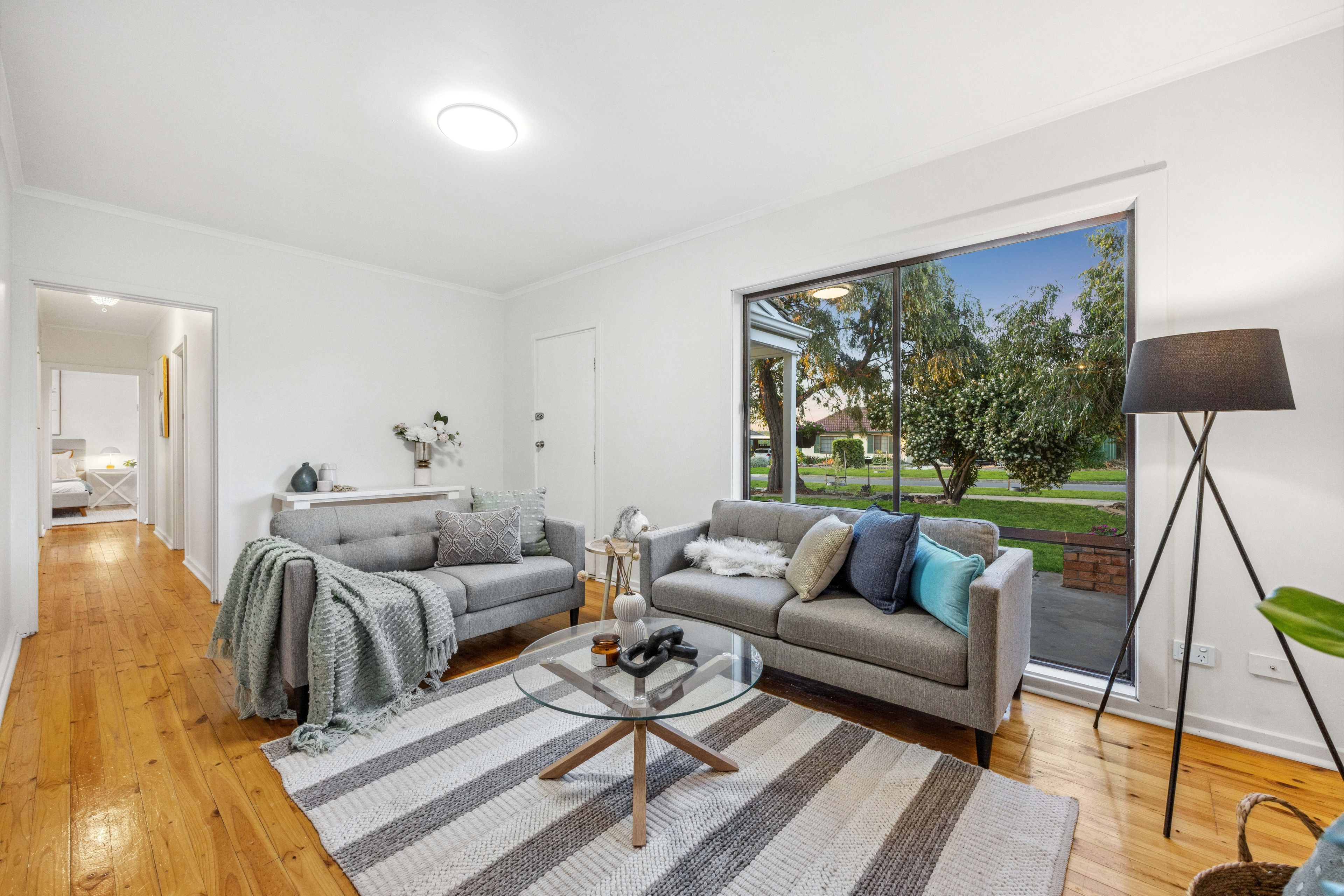 62 Wootoona Avenue, Christies Beach, SA 5165