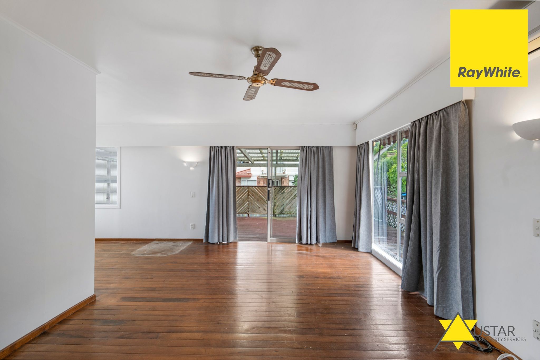 31 Whitney Street, Blockhouse Bay, Auckland City