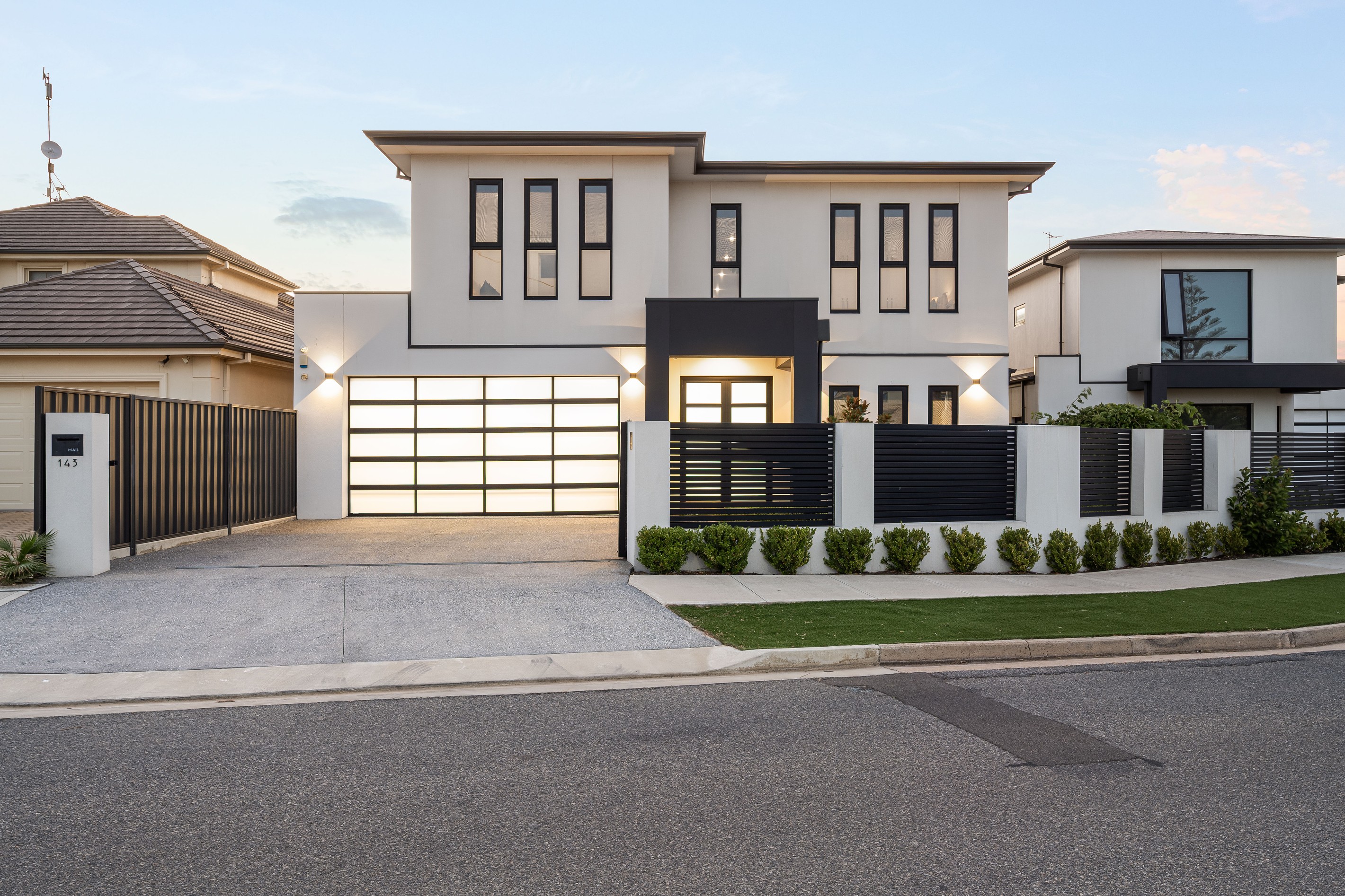 143 Seaview Road, Tennyson, SA 5022