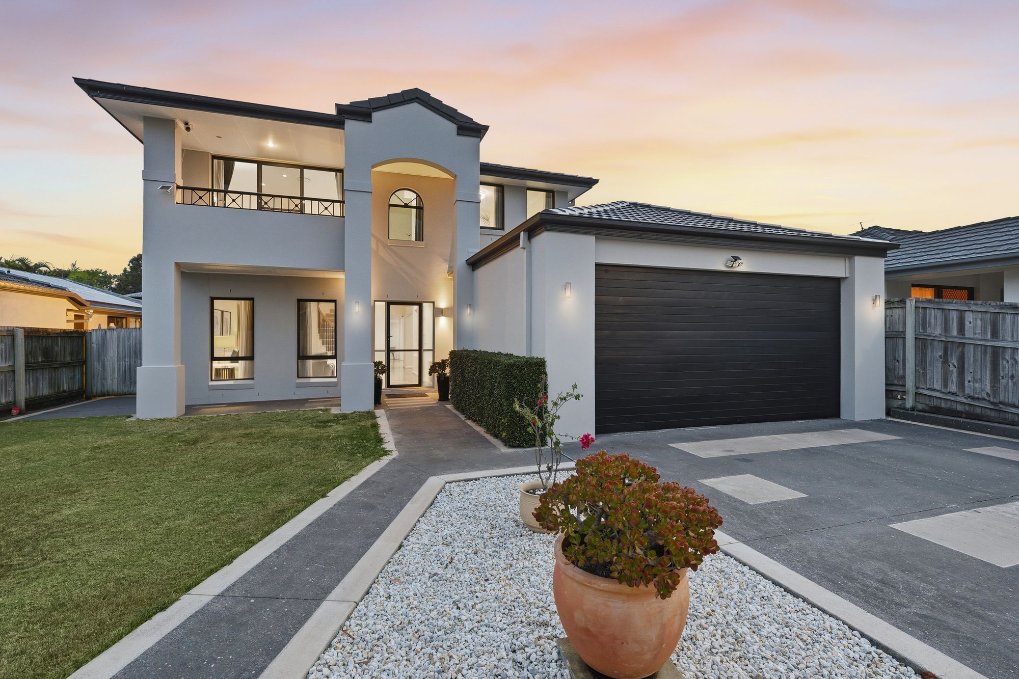 26 Portias Place
