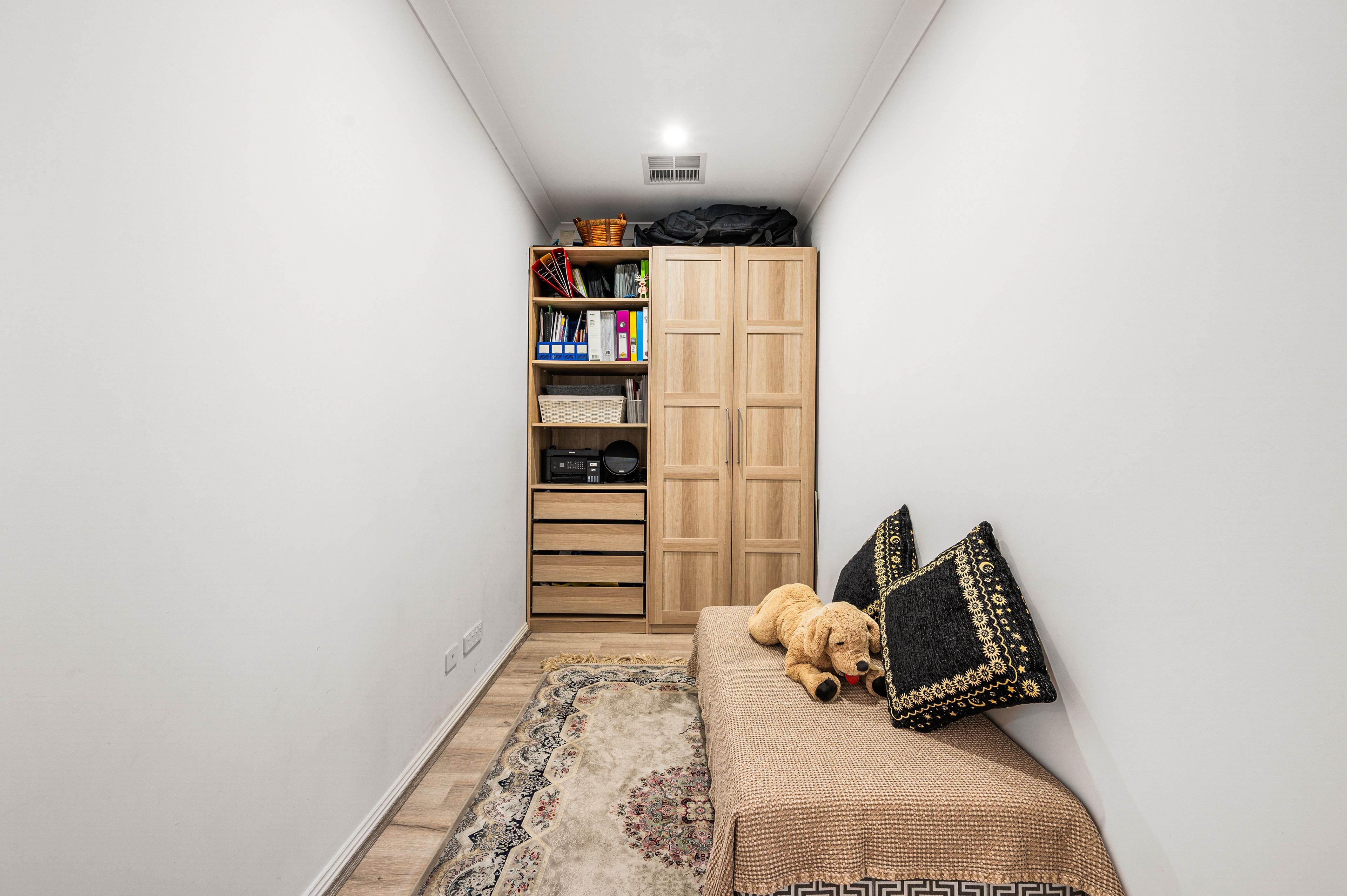 8 Jenny Avenue — photo 17 of 22