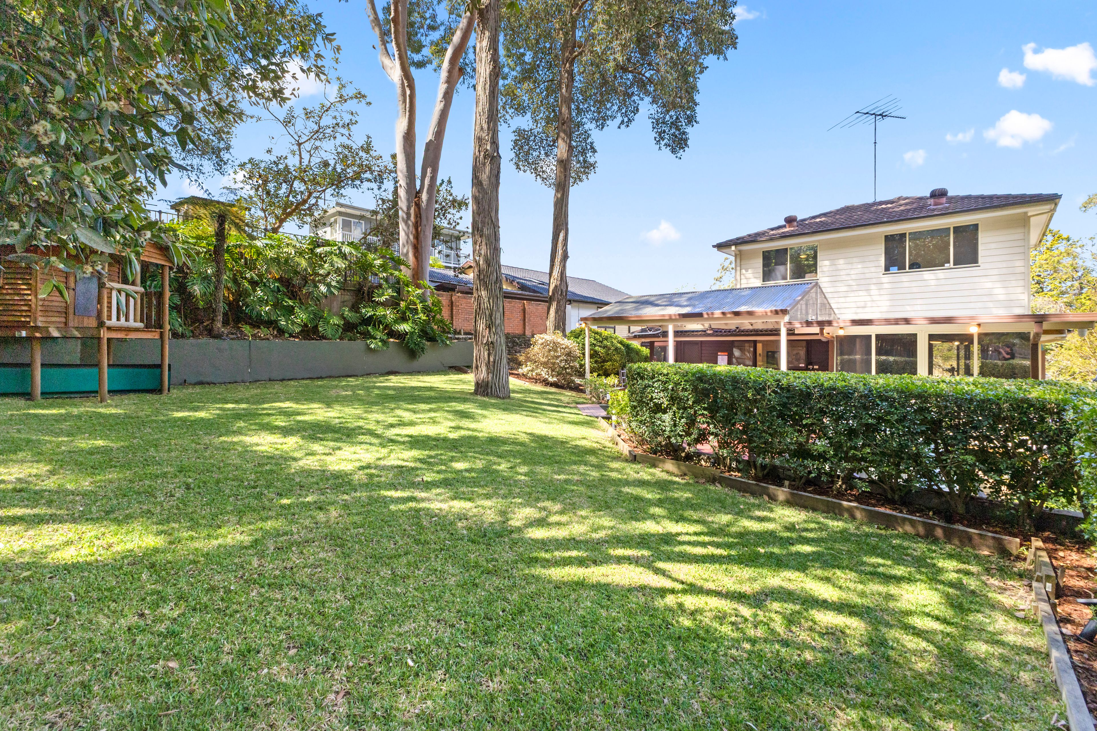 41 Kooringal Avenue — photo 10 of 11