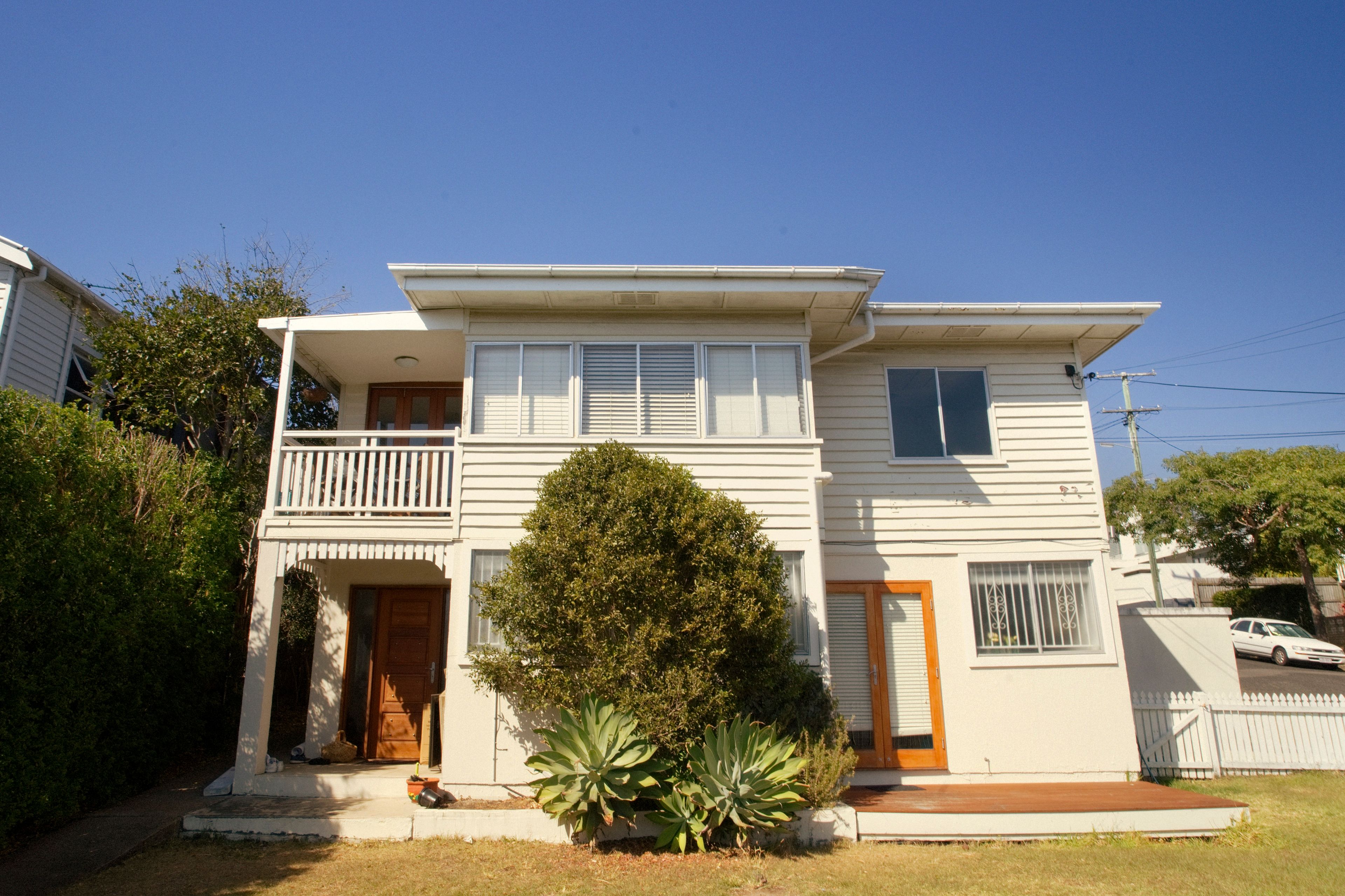 44 Parry Street, Bulimba, QLD 4171