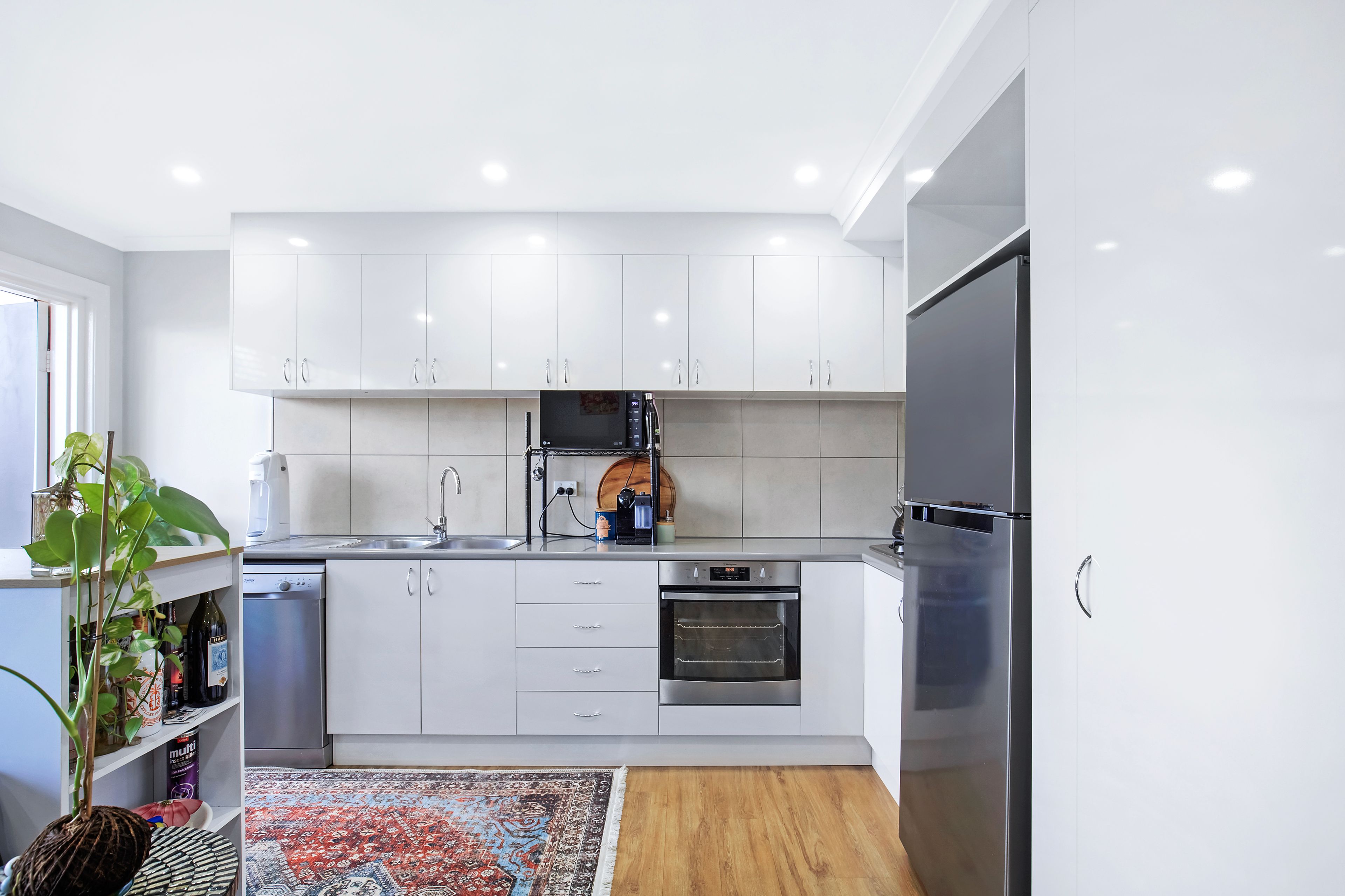 1/6 Childs Street, Clayfield, QLD 4011