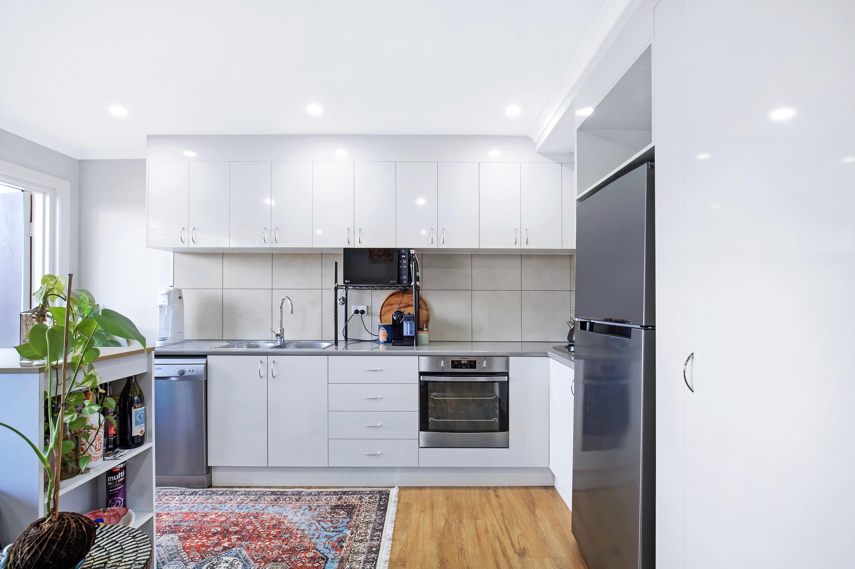 1/6 Childs Street, Clayfield, QLD 4011