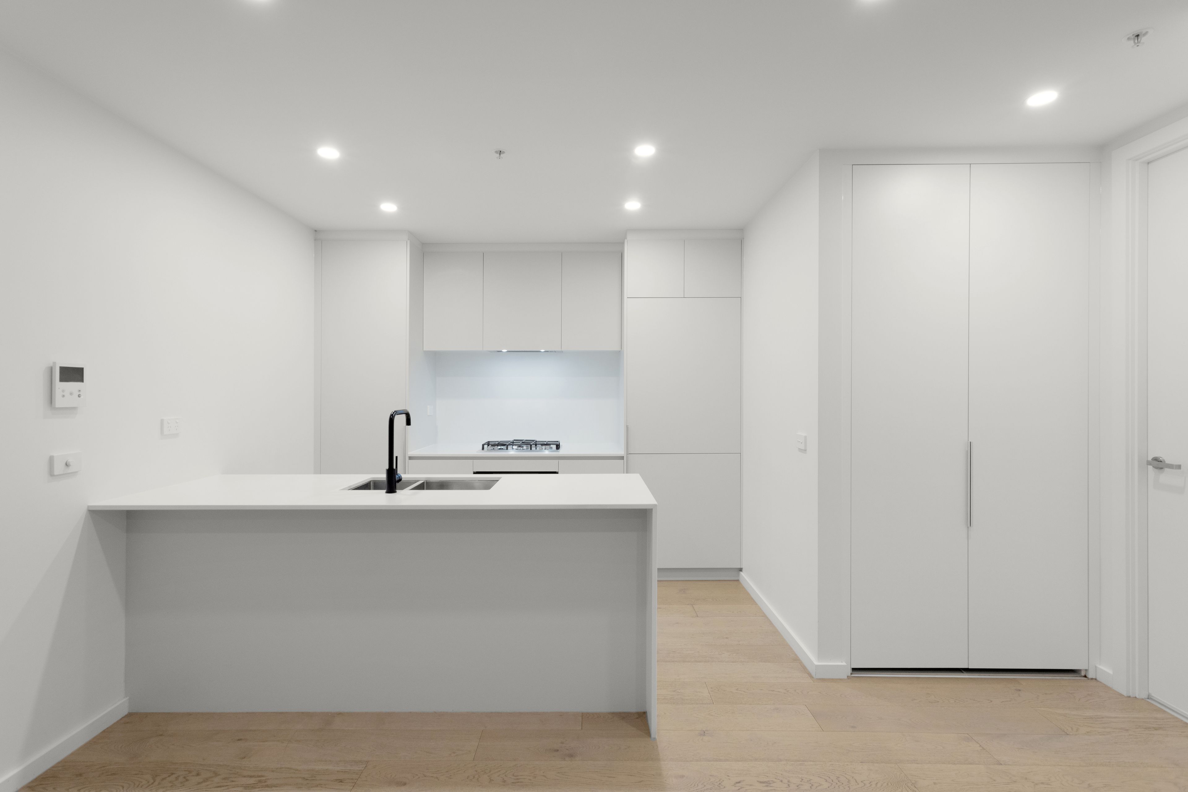 1104/16 Woorayl Street,, Carnegie, VIC 3163