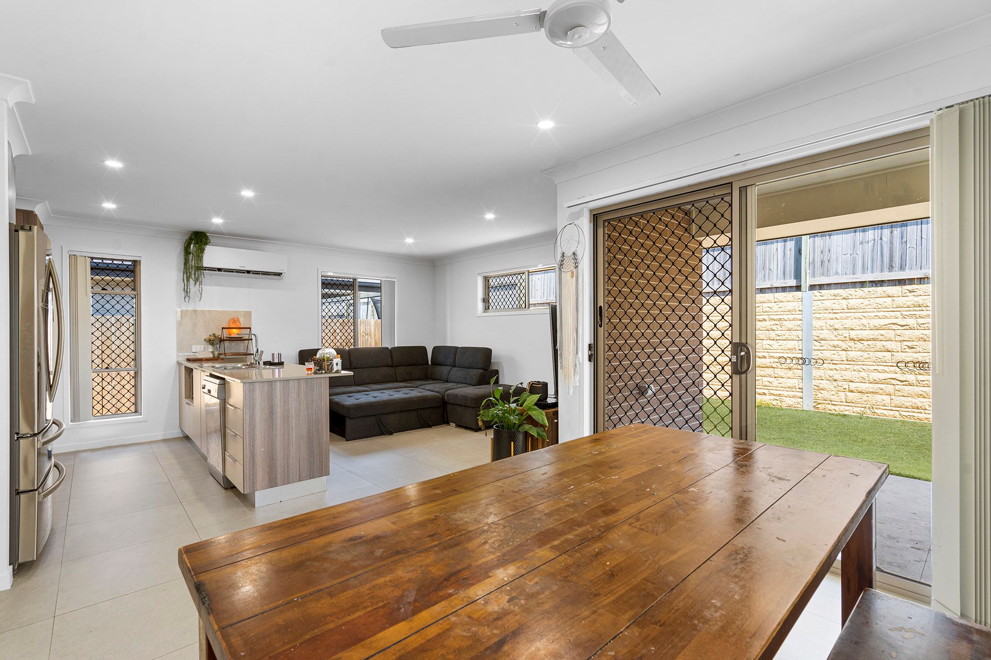 15 Dora Court, Logan Reserve, QLD 4133