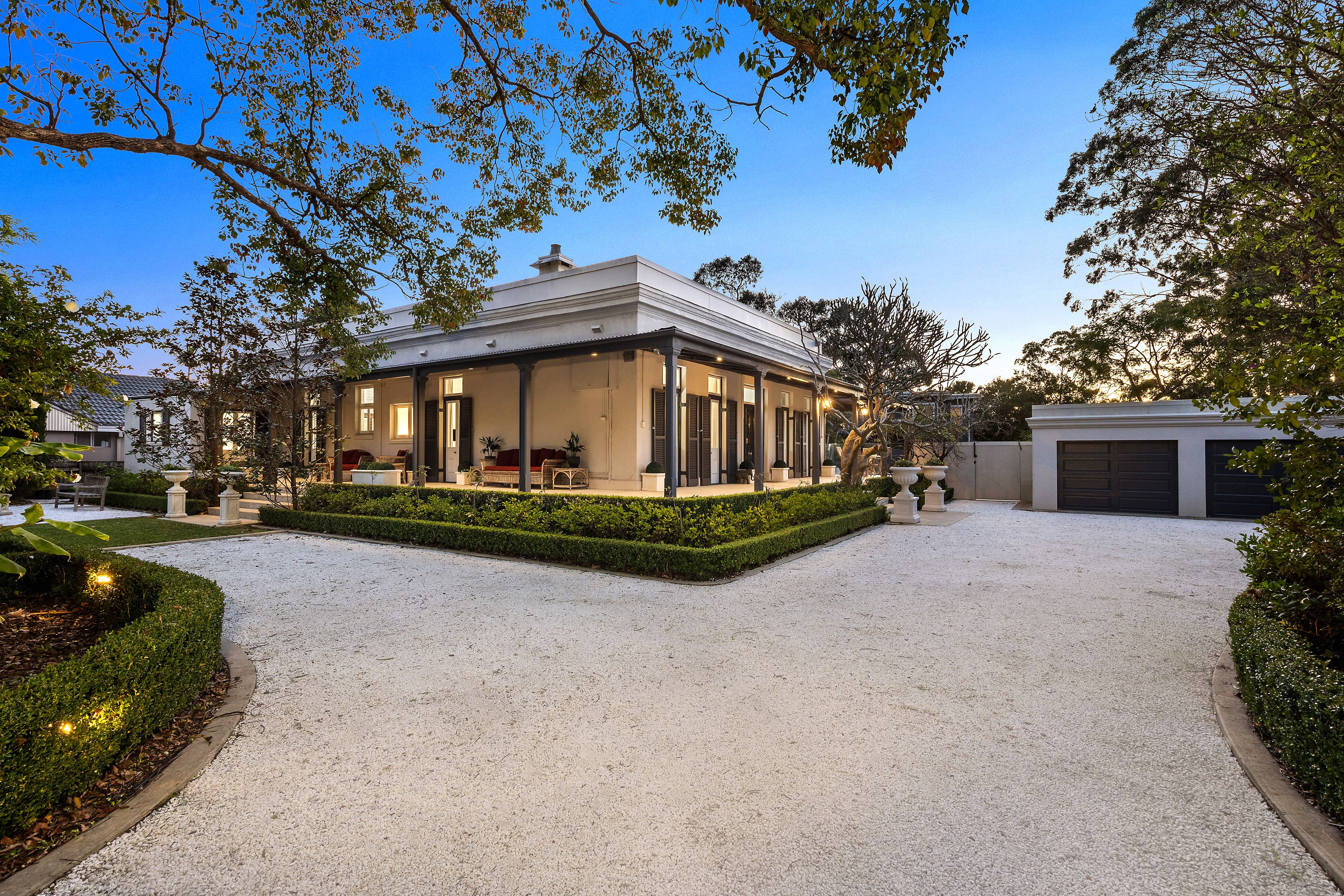 173b Kissing Point Road, Turramurra, NSW 2074