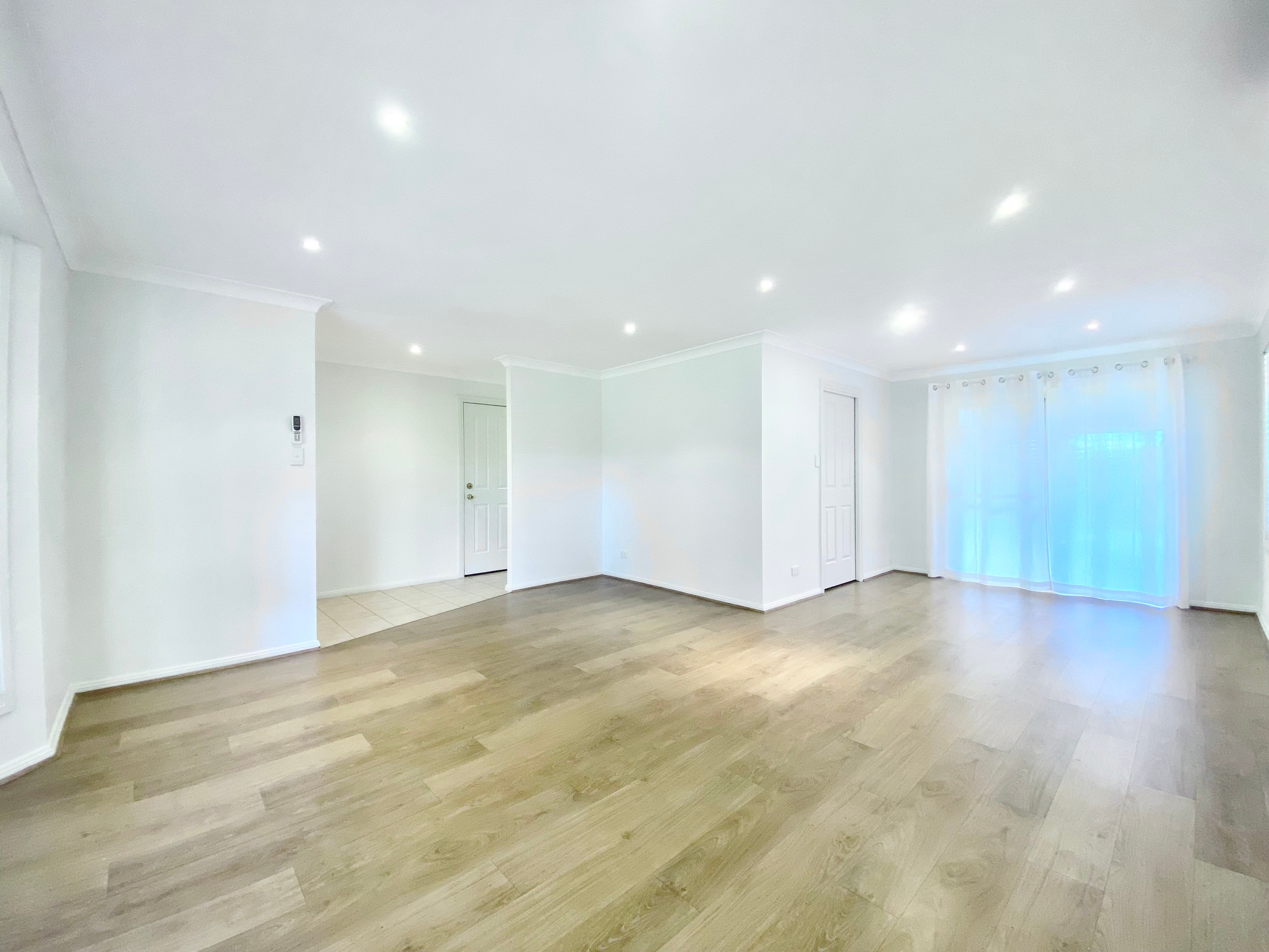 18 Tuart Circle, Narellan Vale, NSW 2567