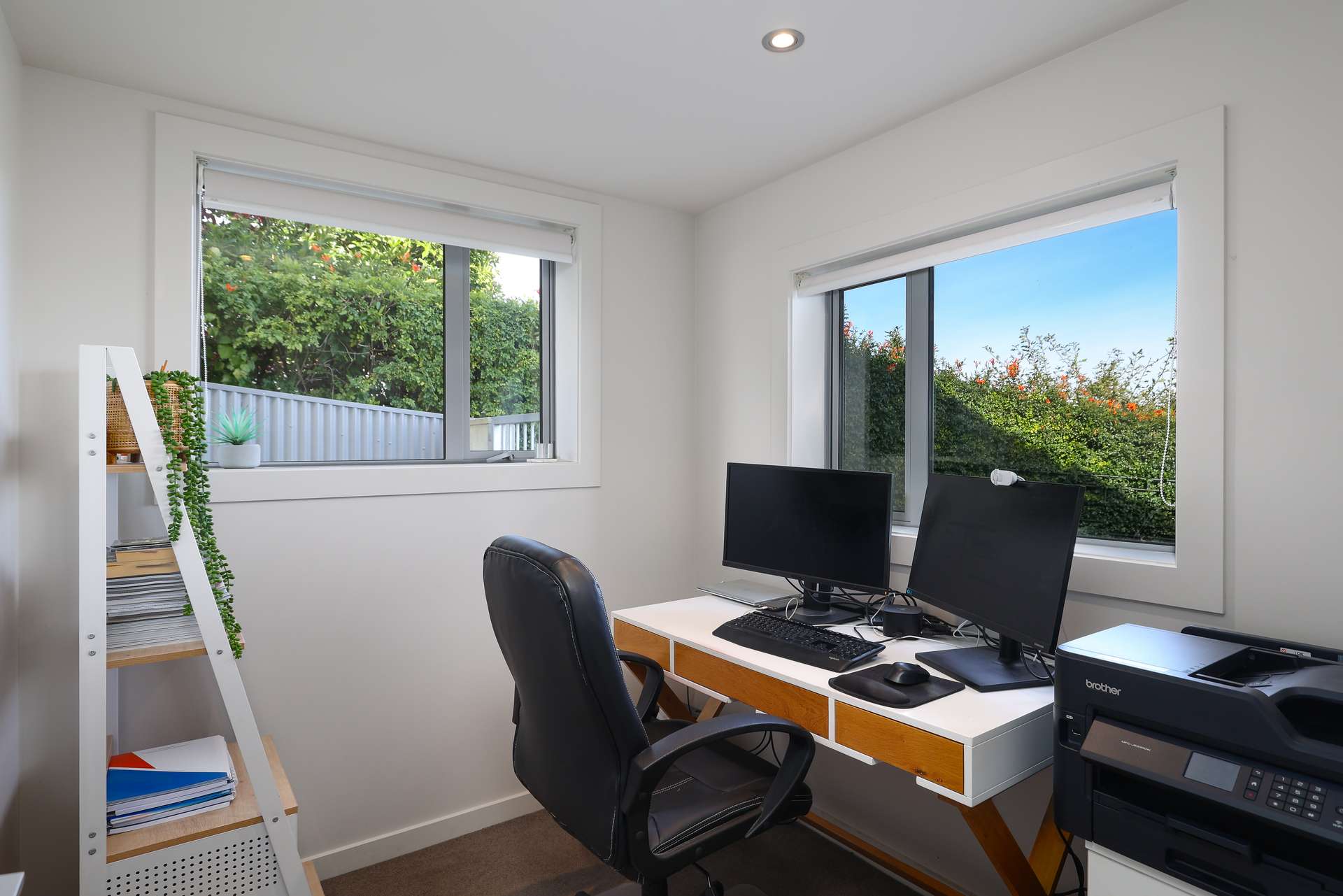 808 Atawhai Drive photo 18