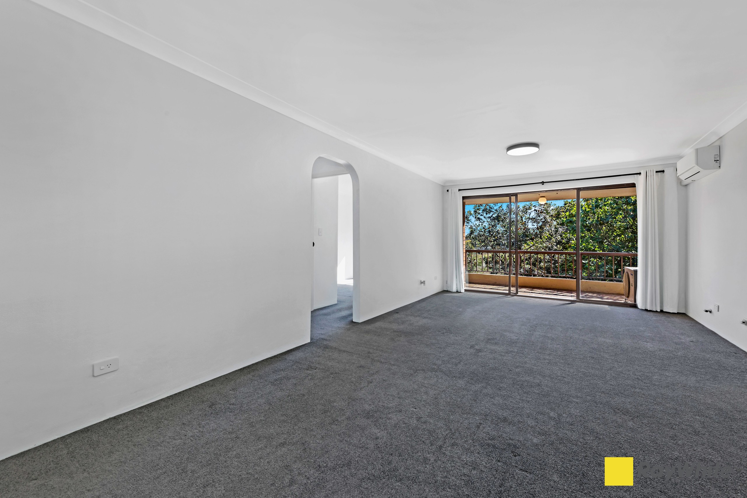 9/346 Pennant Hills Road, Carlingford, NSW 2118