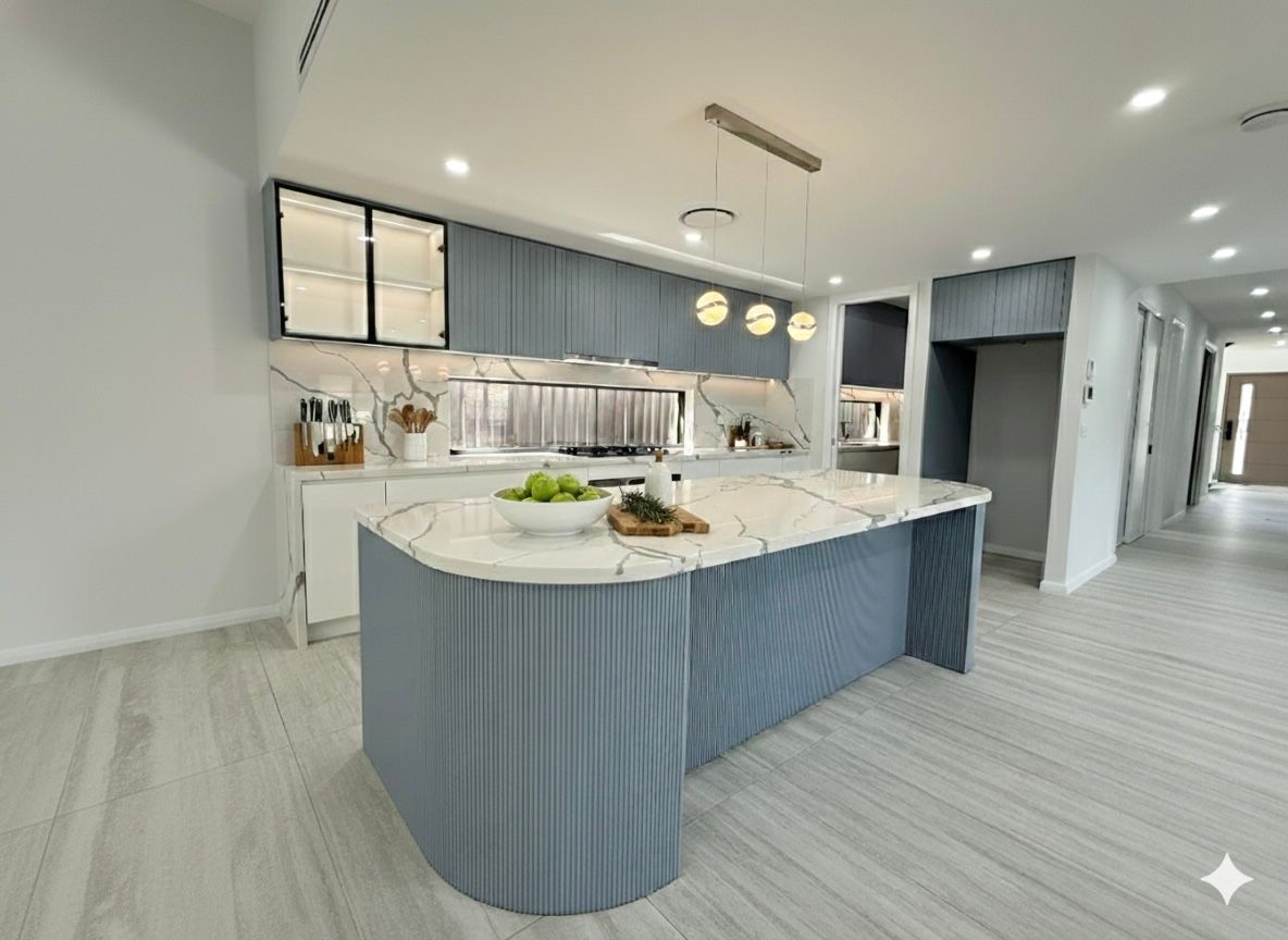 52A Frank Street, Mount Druitt, NSW