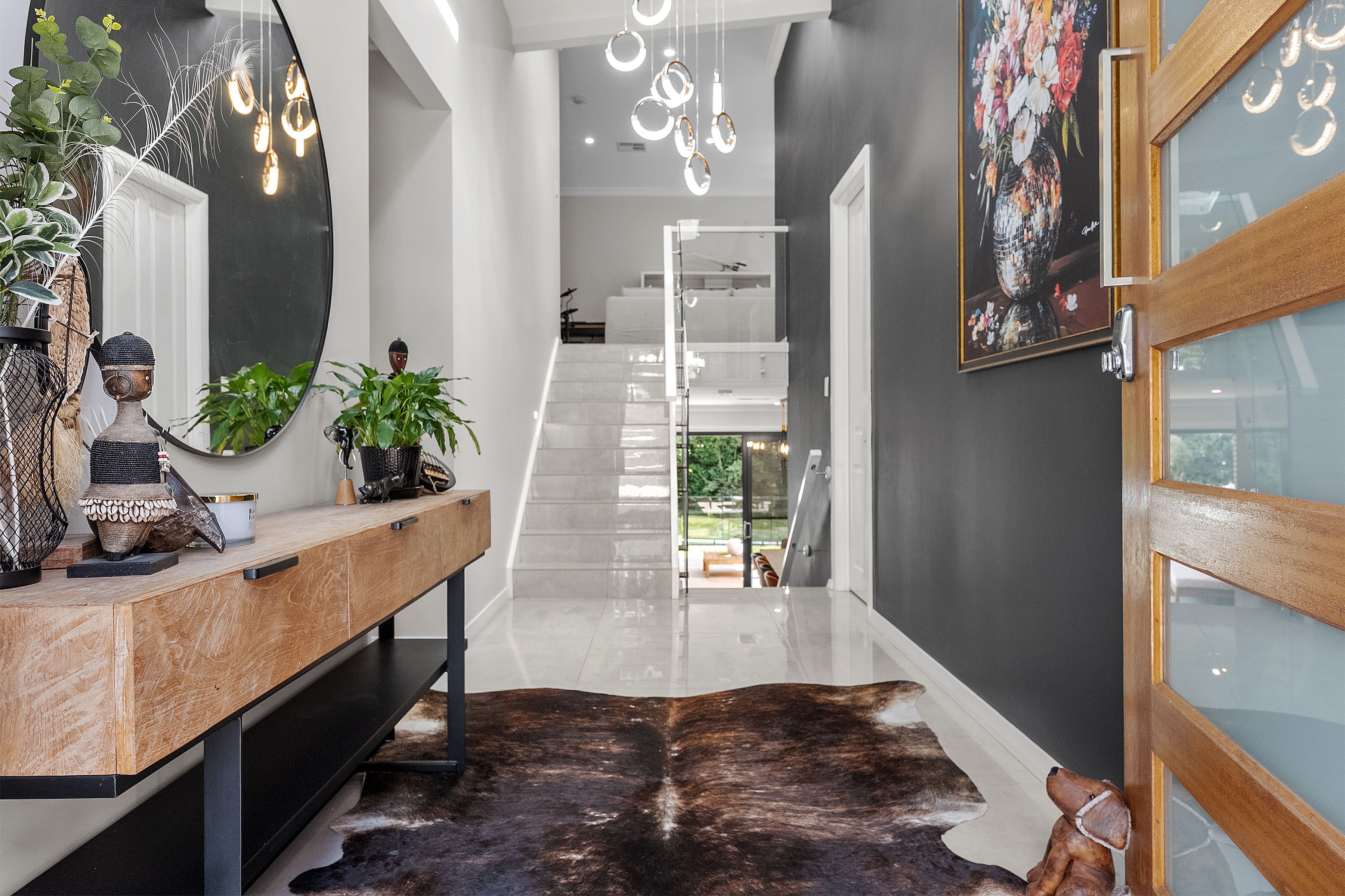 5 Yaralla Crescent, Thornleigh, NSW 2120