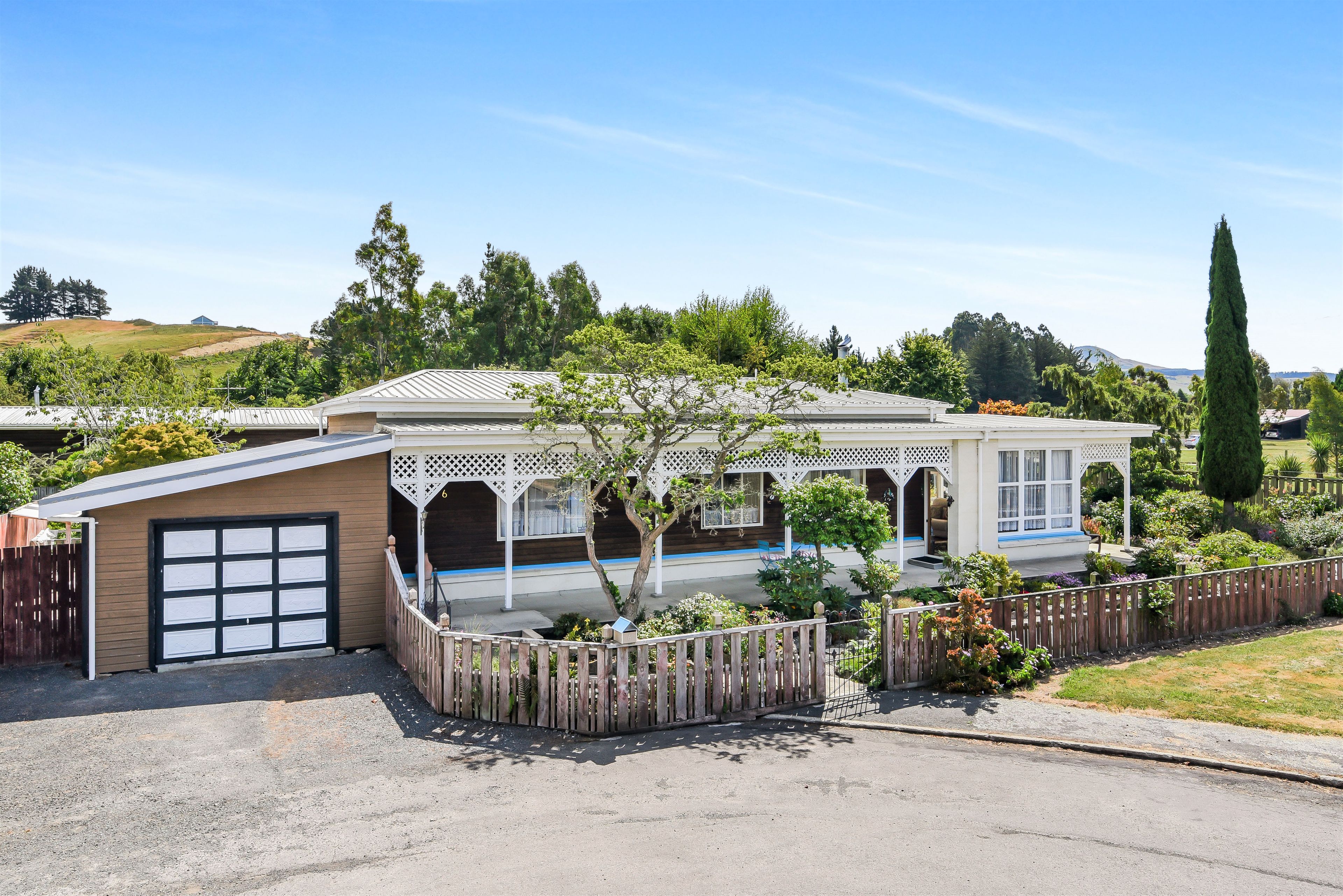 6 Martin Close, Karitane, Dunedin City 9471 Sold House Ray White