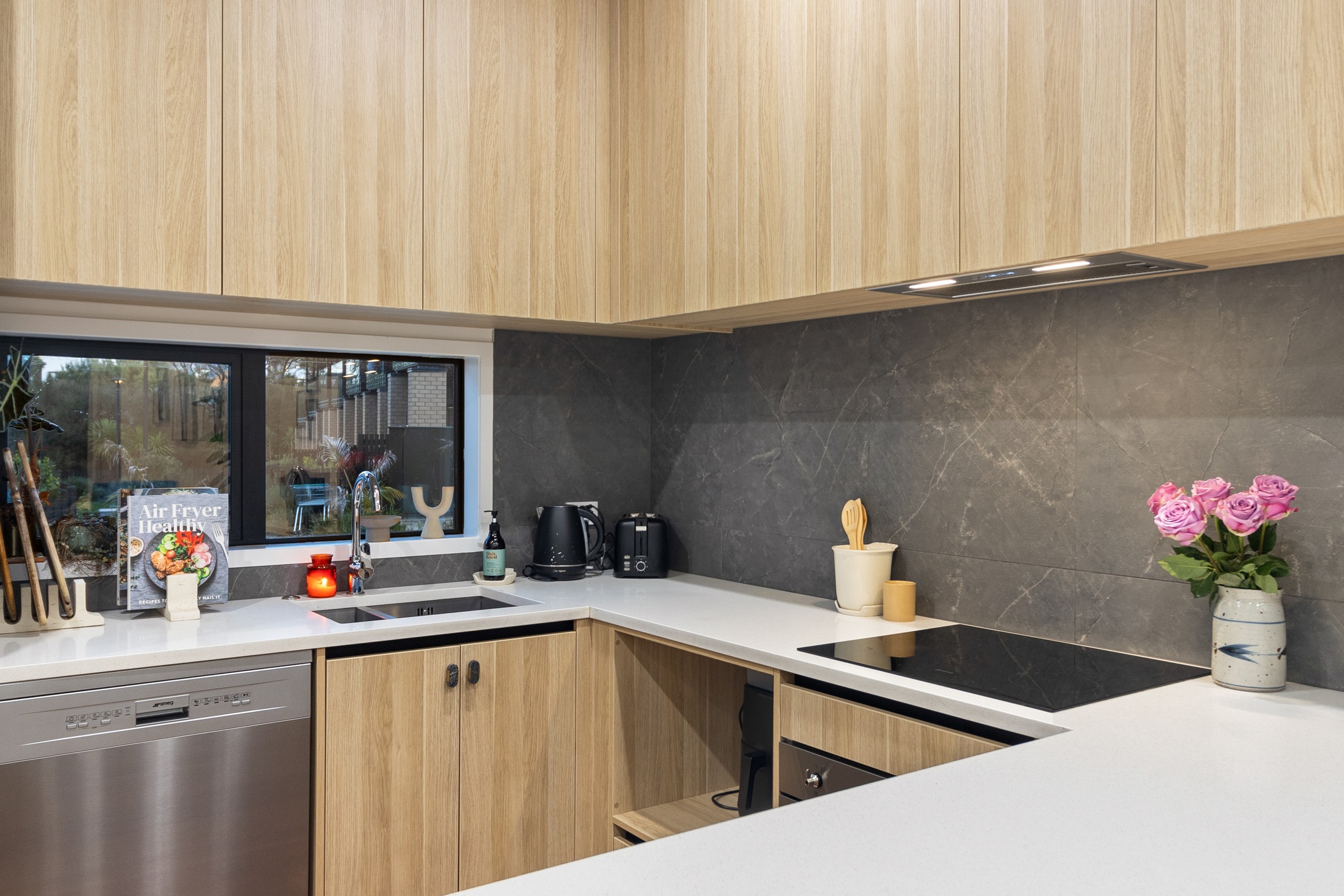 13 Parkwood Avenue, Westgate, Waitakere City