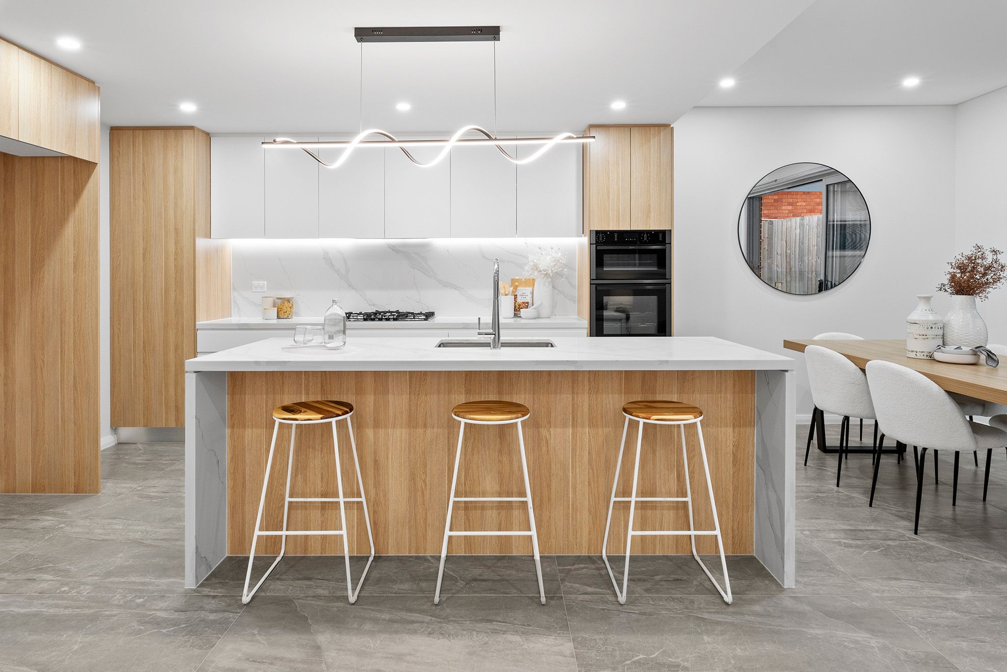 19A Finch Avenue, East Ryde, NSW 2113