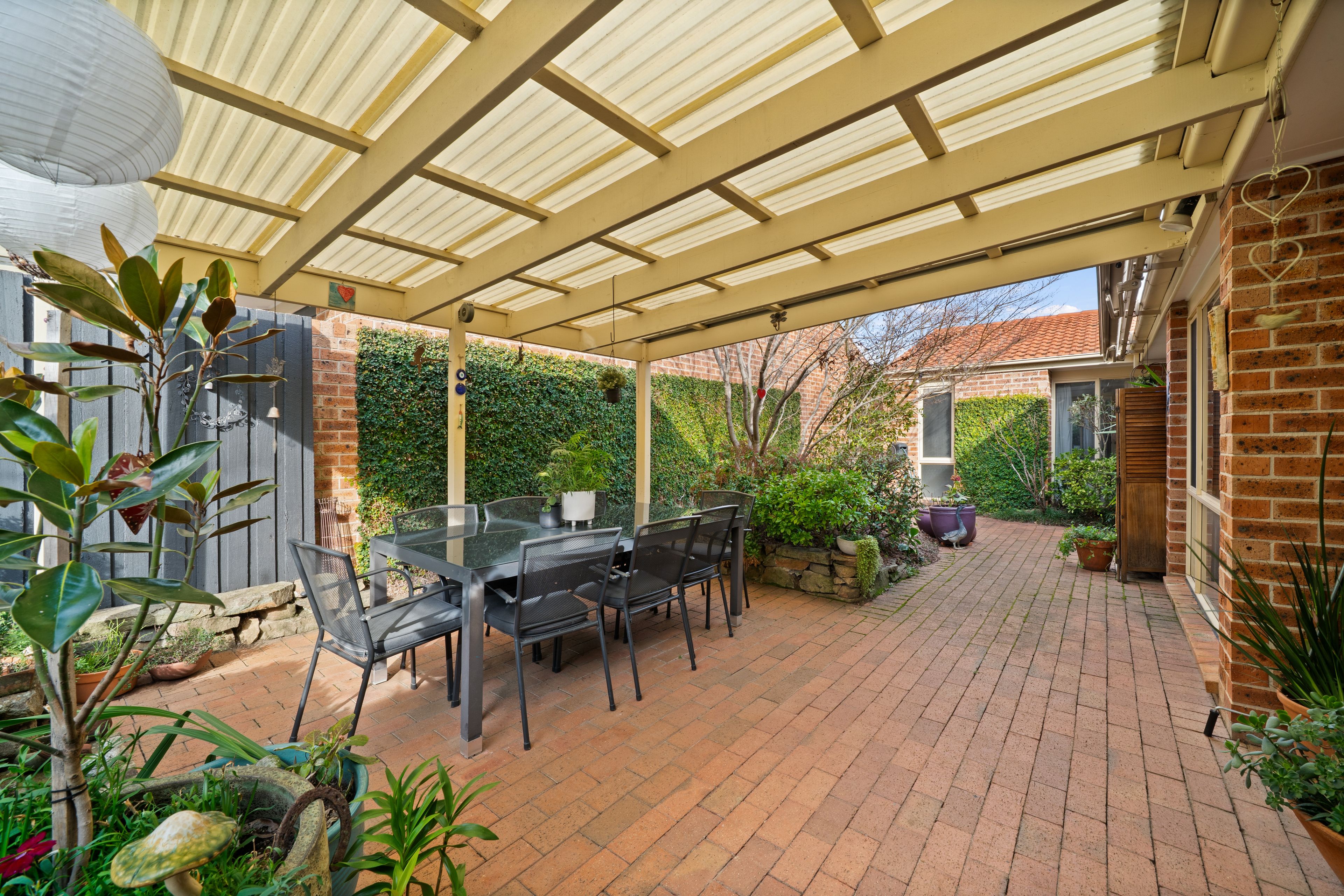 14 Nairn Place, Macquarie, ACT 2614