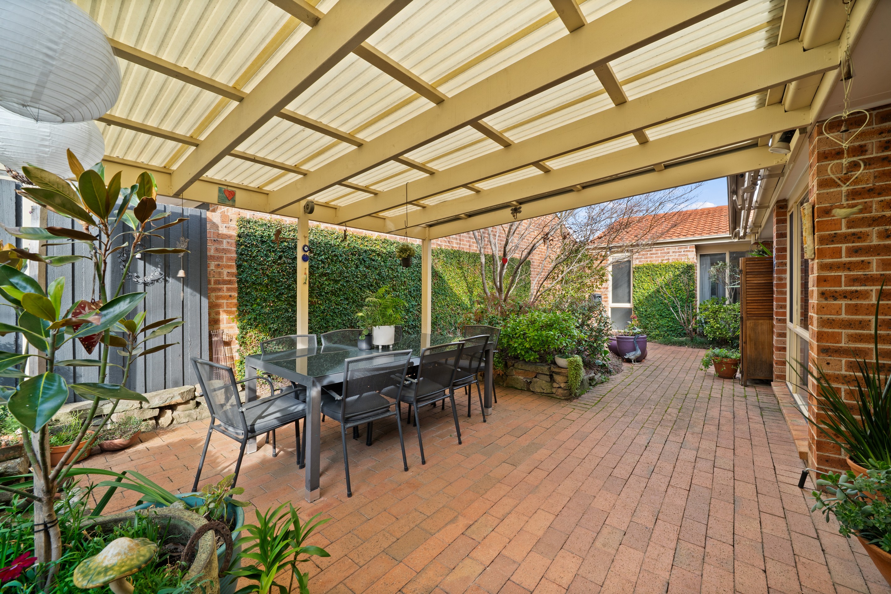 14 Nairn Place, Macquarie, ACT 2614