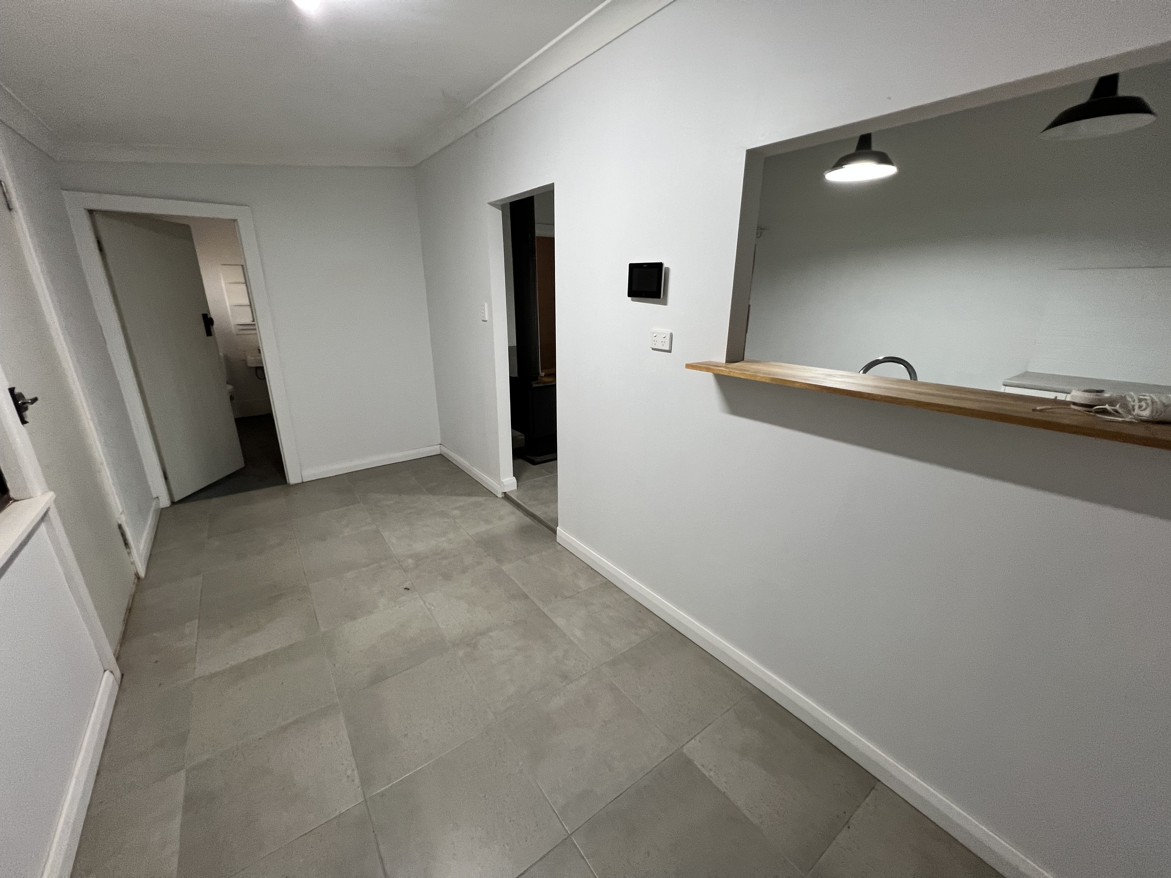 90 Morgan Street — photo 9 of 15