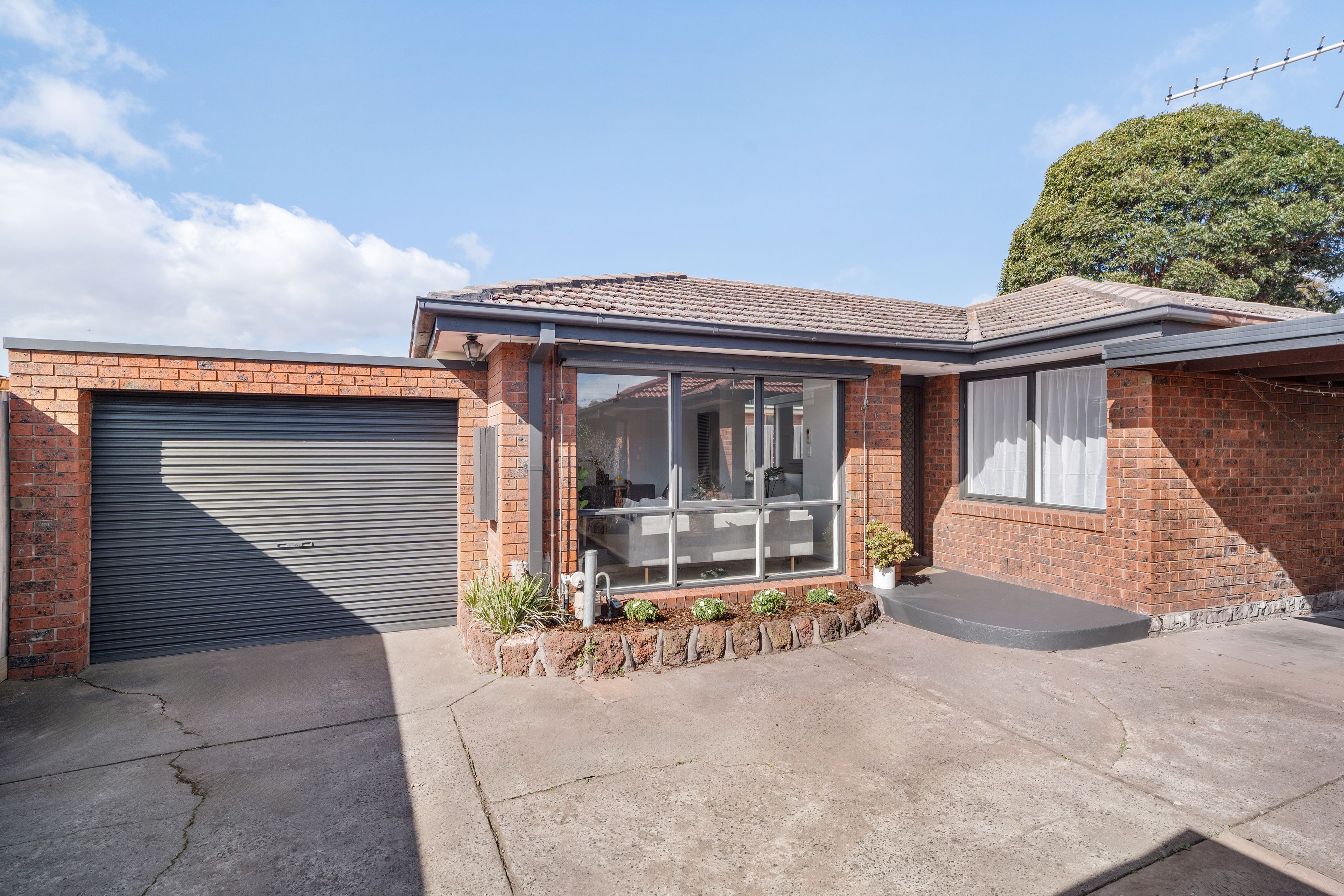 6/403 Nepean Highway — photo from Ray White The Bayside Group
