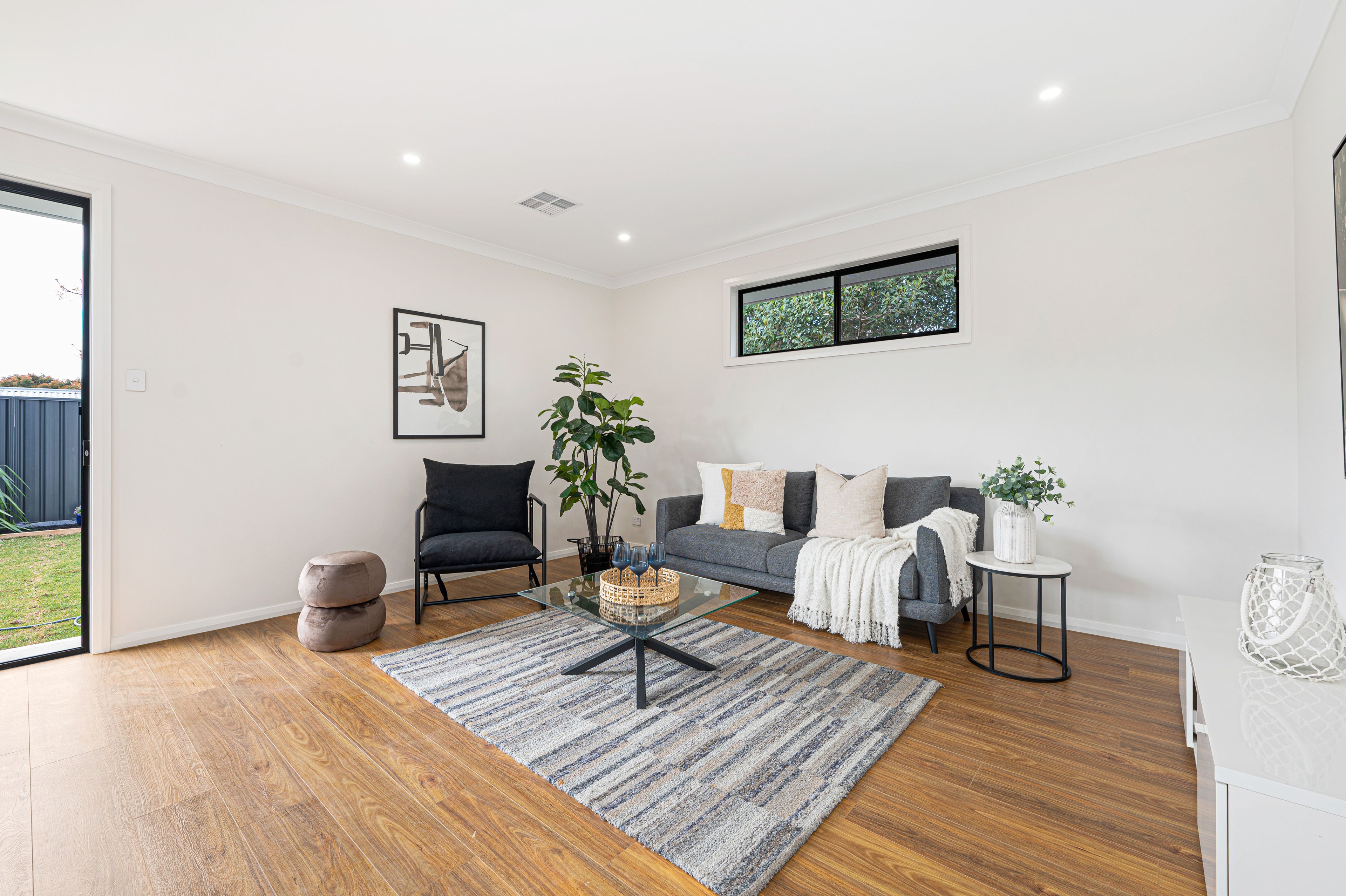 2A Myall Street — photo 9 of 23