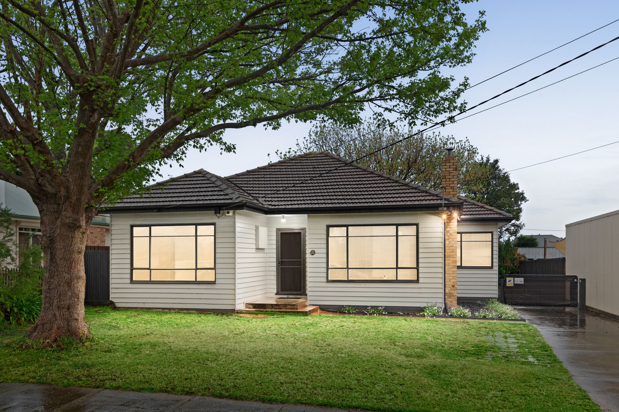 48 Wyndham Street — photo from Ray White Werribee