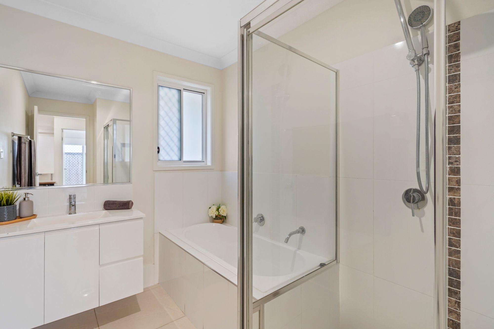 10 Haven Drive — photo 14 of 18