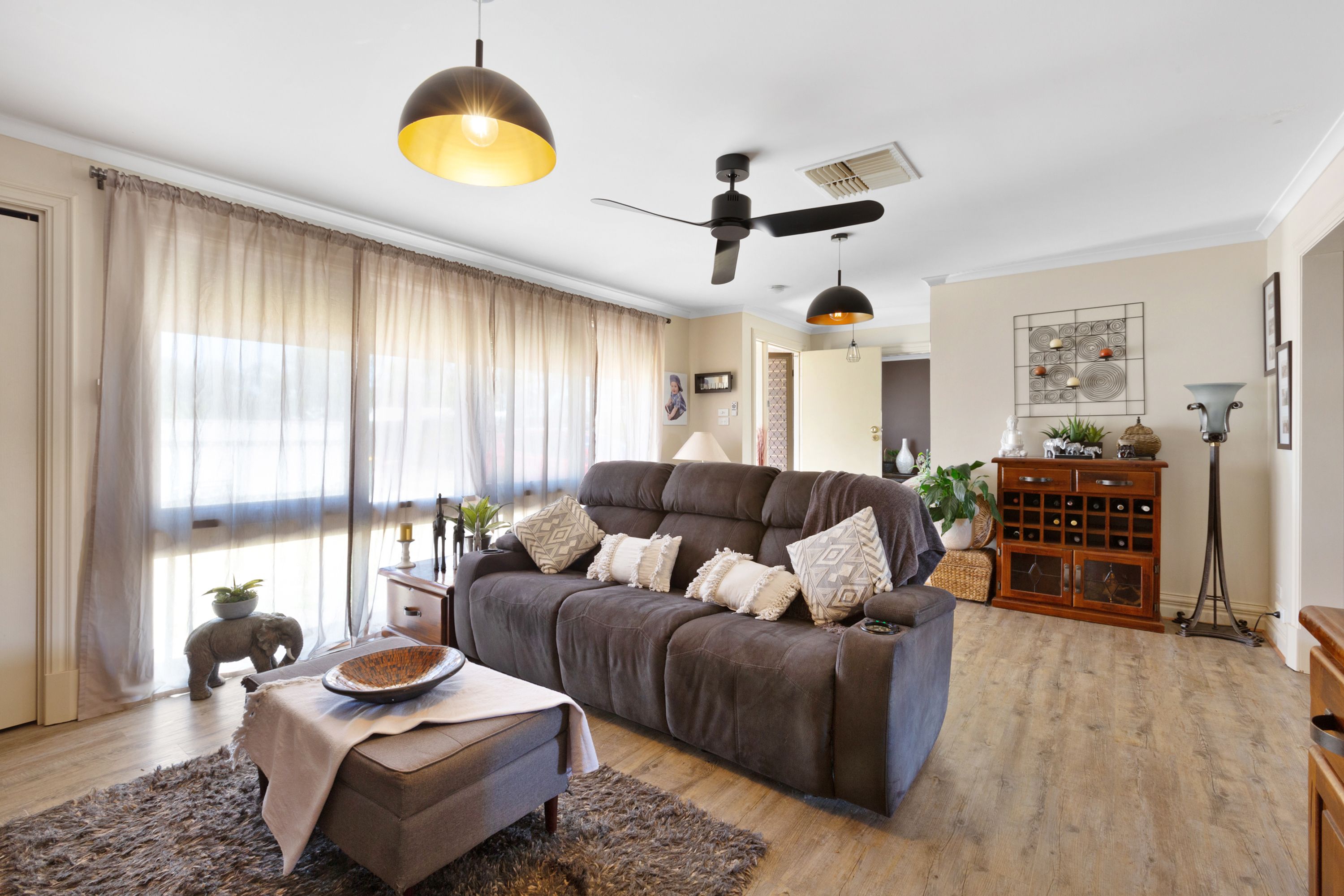 3 Ora Court, Salisbury North, SA 5108