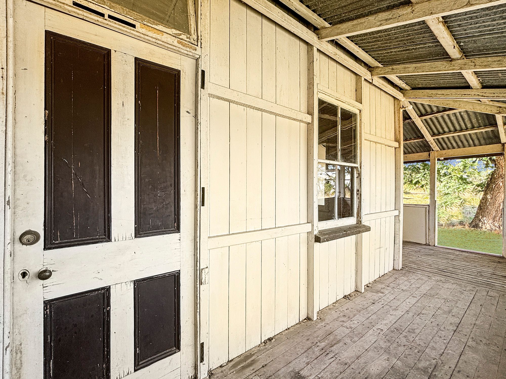 8 Oakleigh Colliery Road, Rosewood, QLD 4340 - Sold Rural Lifestyle ...