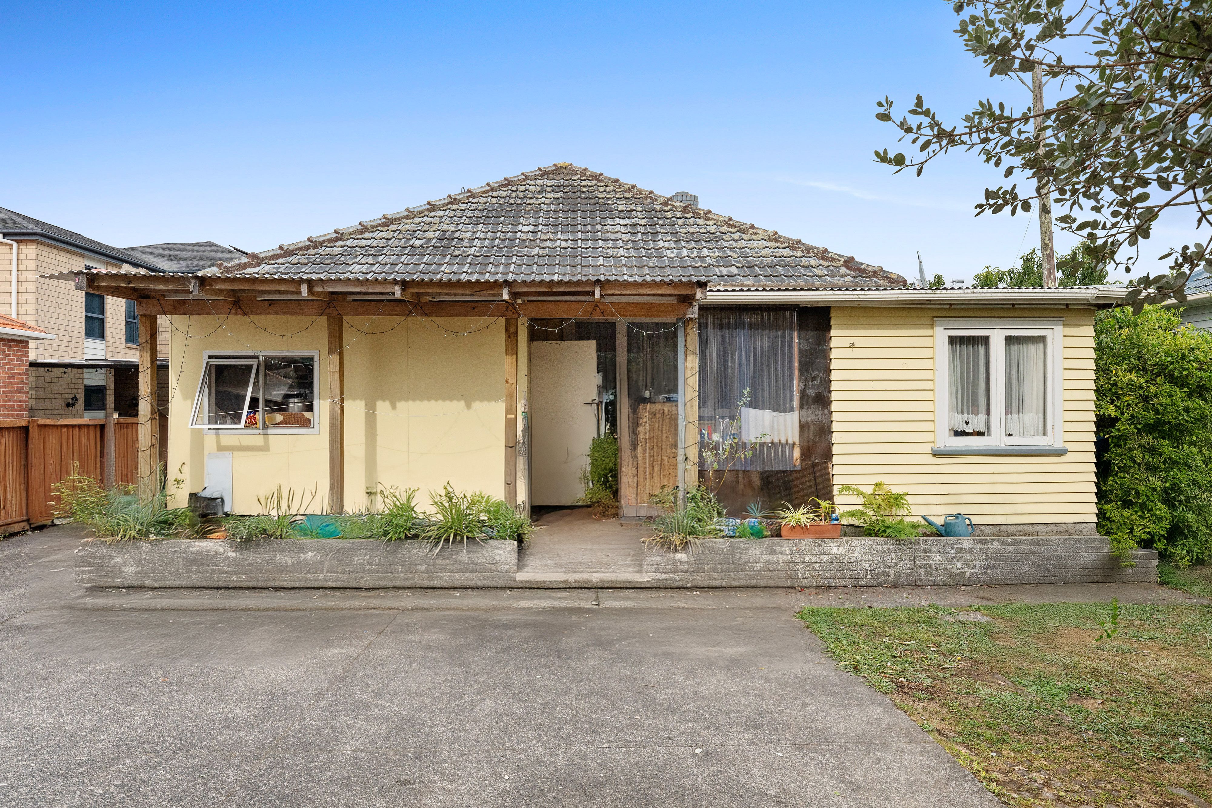 158 Rosebank Road, Avondale, Auckland City