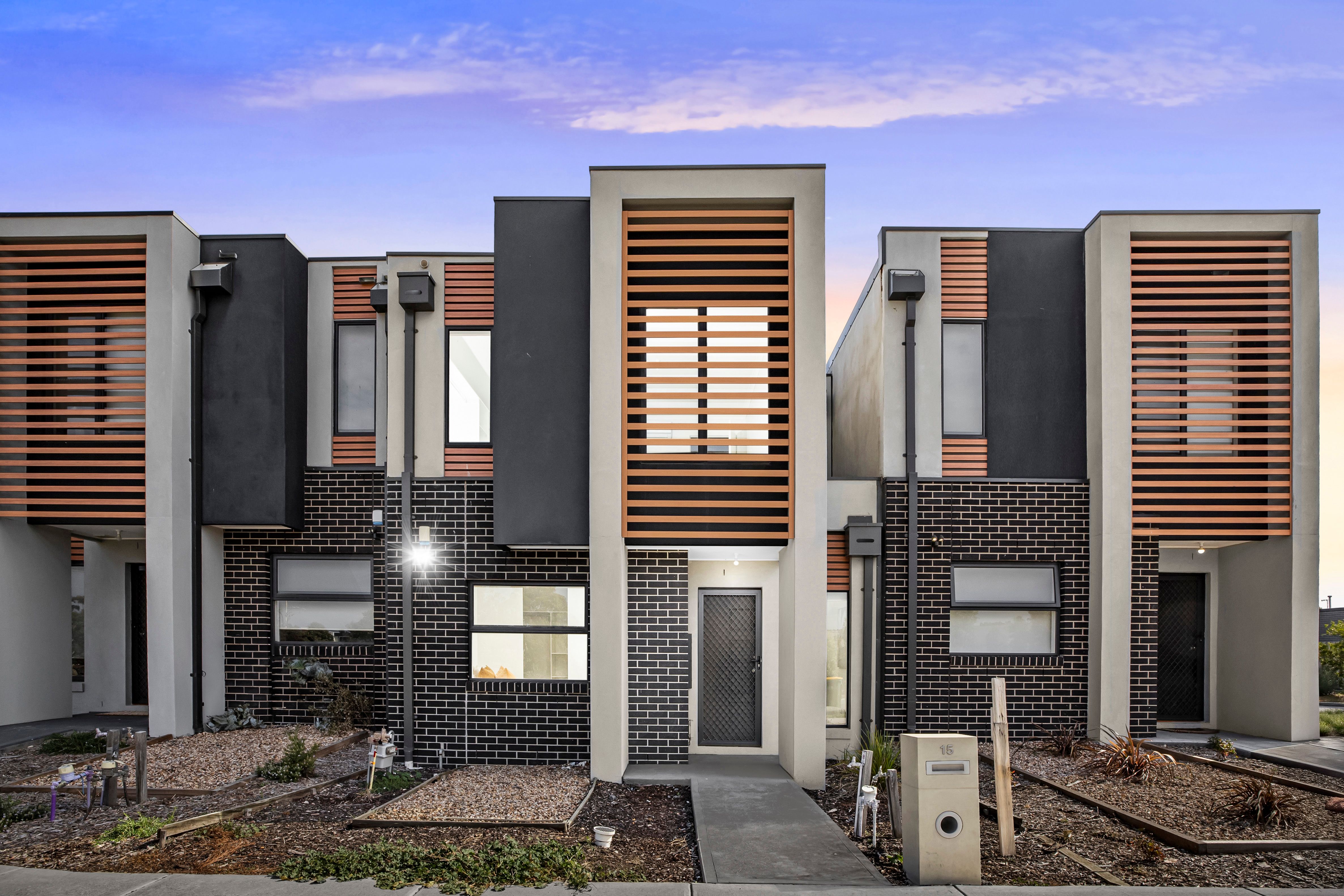 15 Mahla Avenue, Wollert, VIC 3750 - Sold House - Ray White Wollert