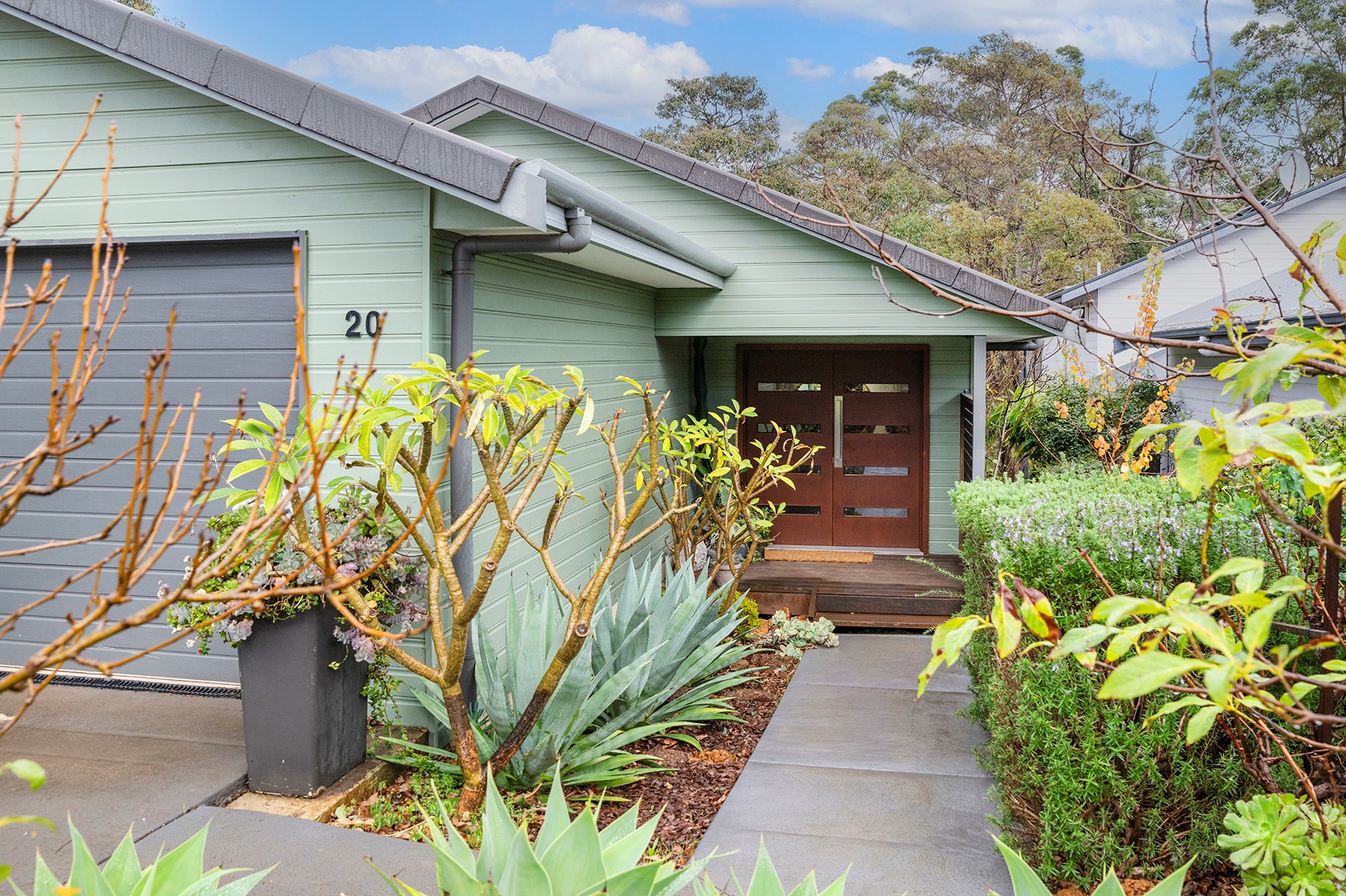 20 Tall Trees Court, Cowaramup, WA 6284