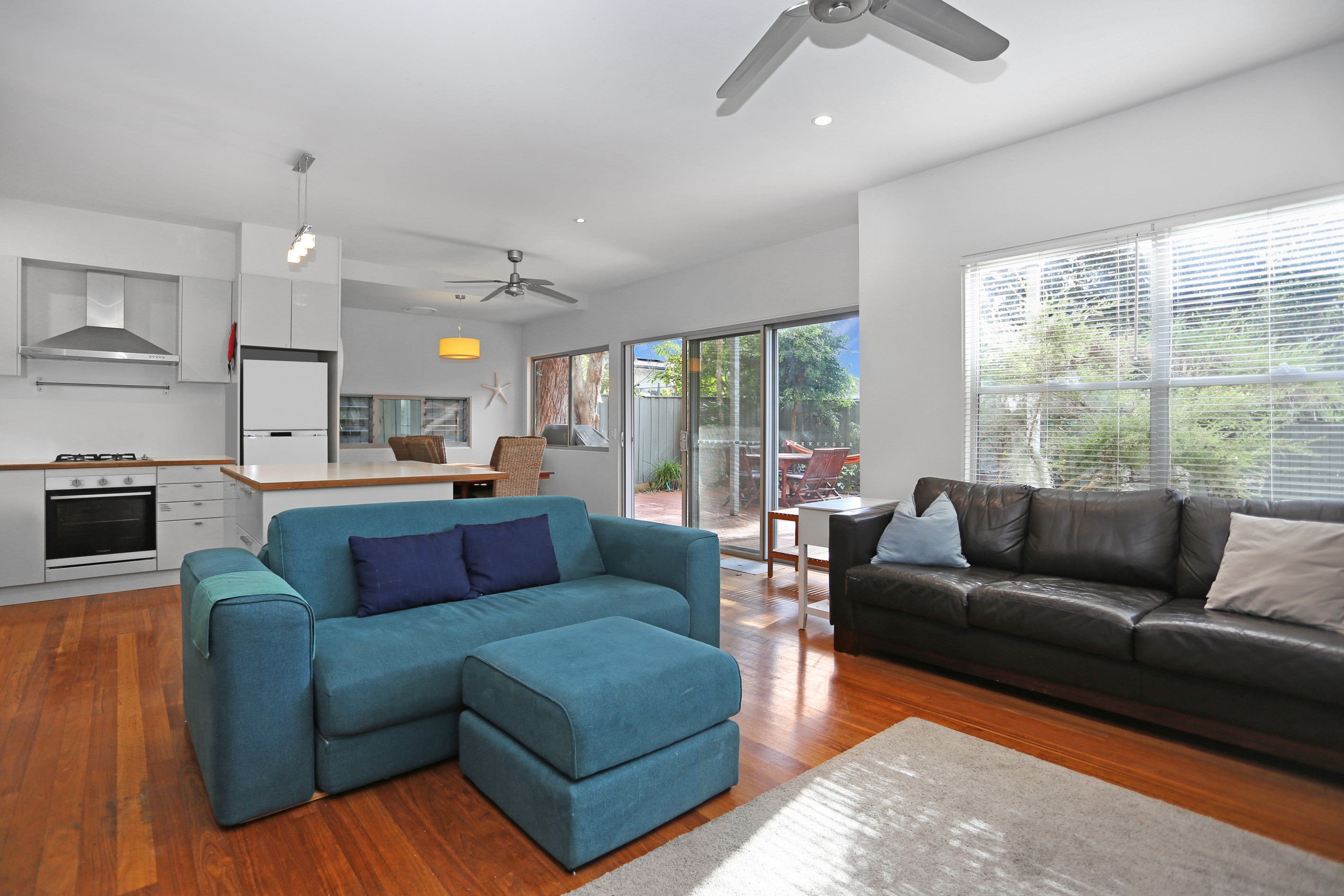 39B Dolphin Avenue, Hawks Nest, NSW 2324