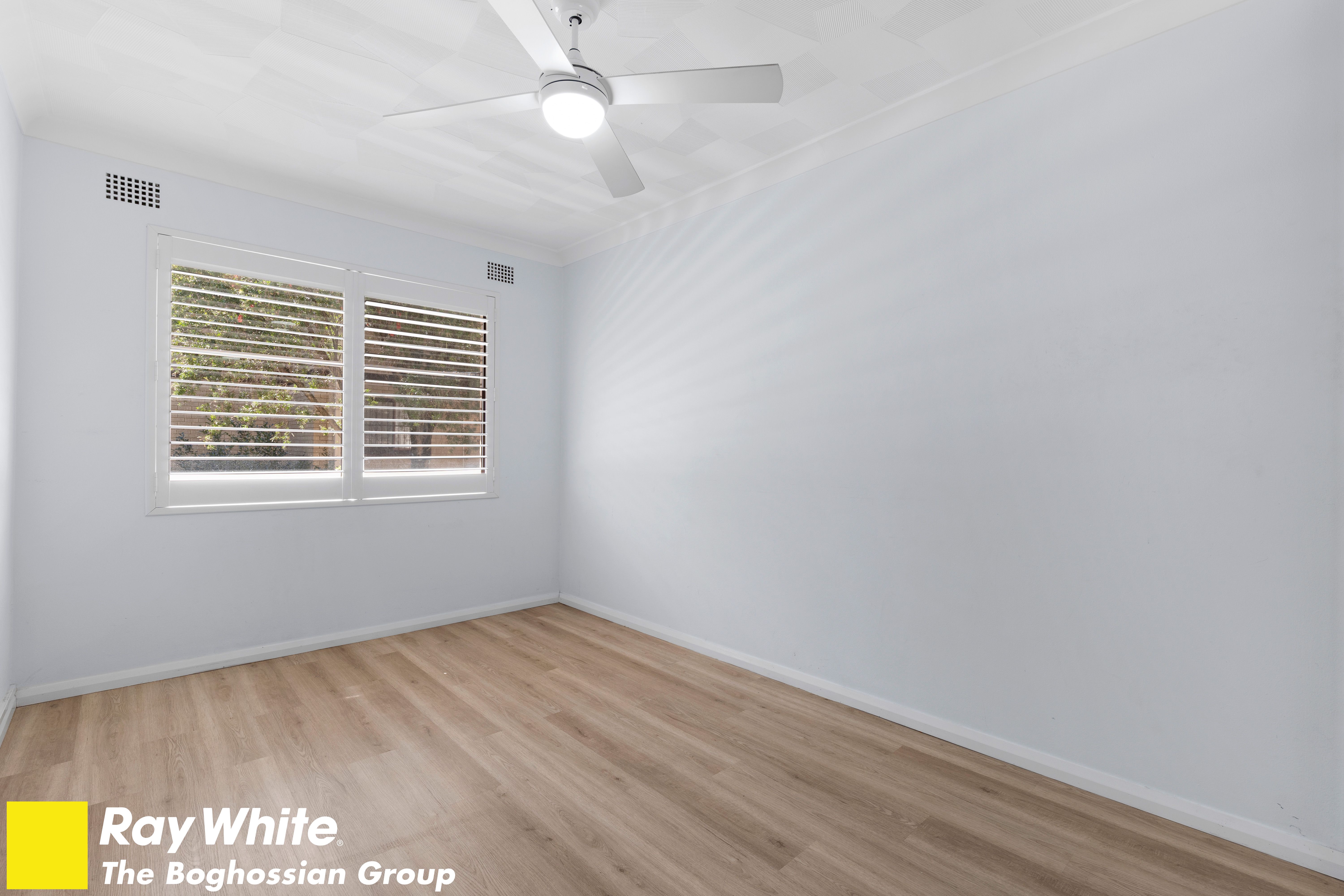 2/20 Fairmount Street — photo 14 of 15