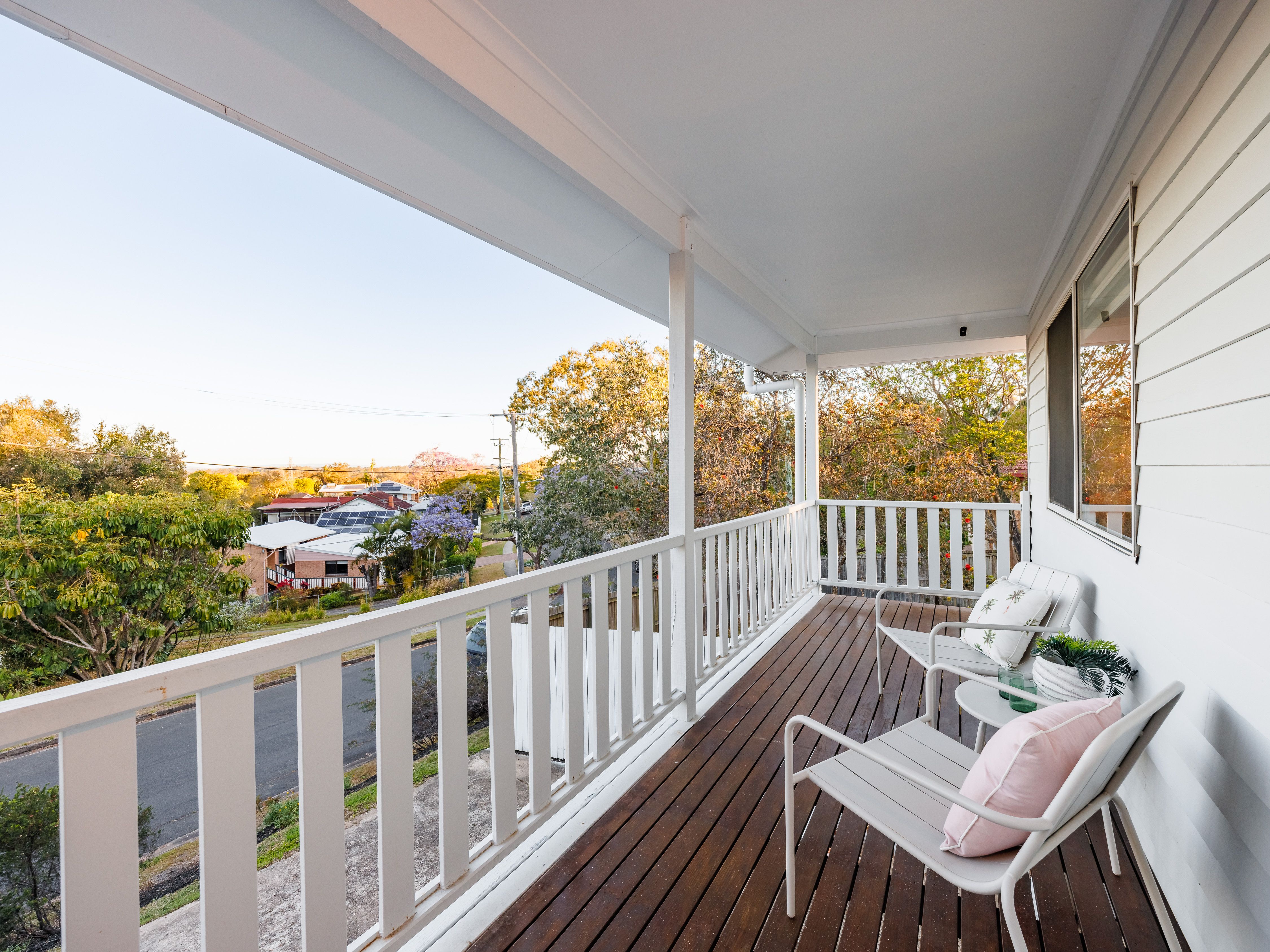 1 Kingsgate Street — photo 5 of 20