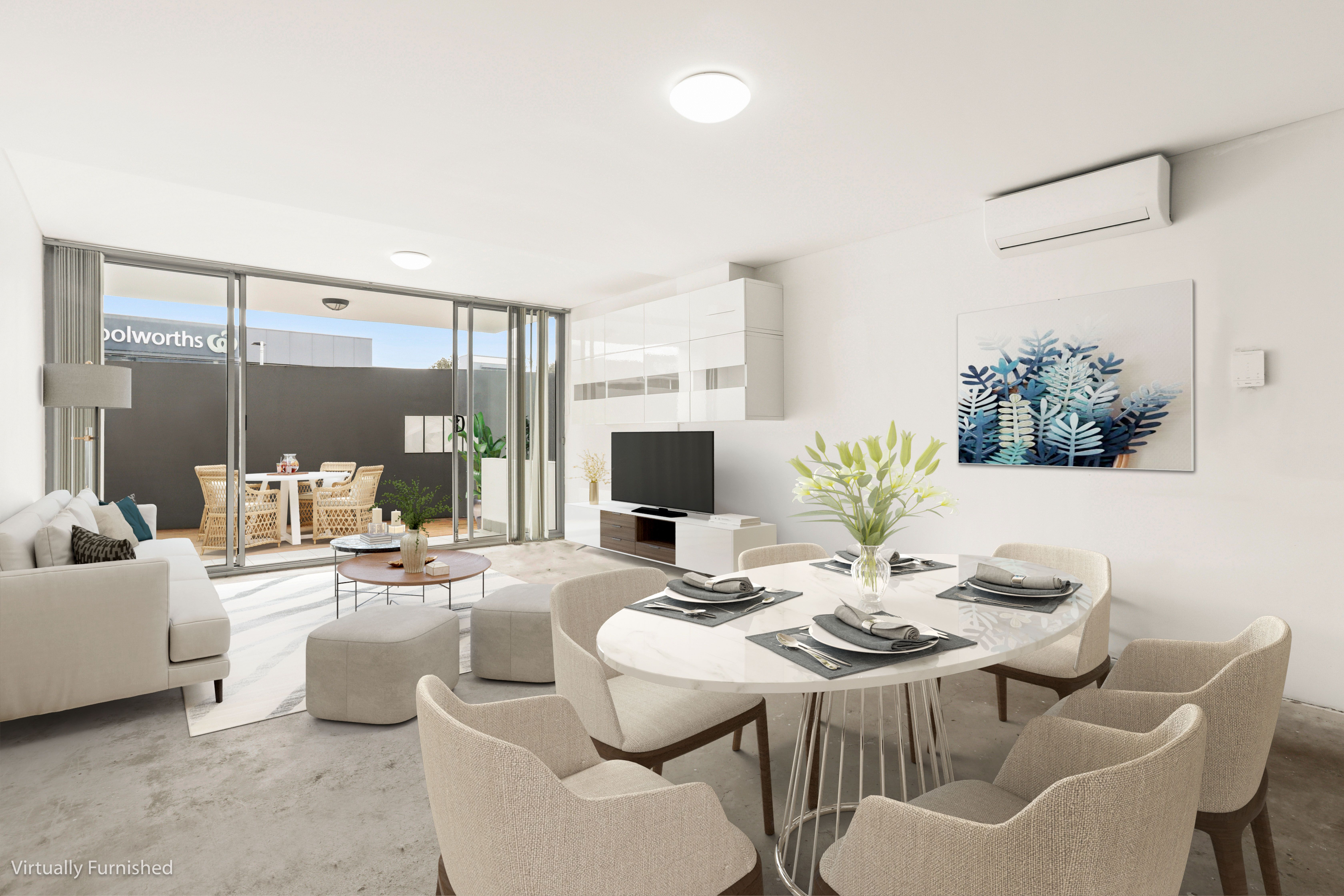 M10/147 McEvoy Street, Alexandria, NSW 2015