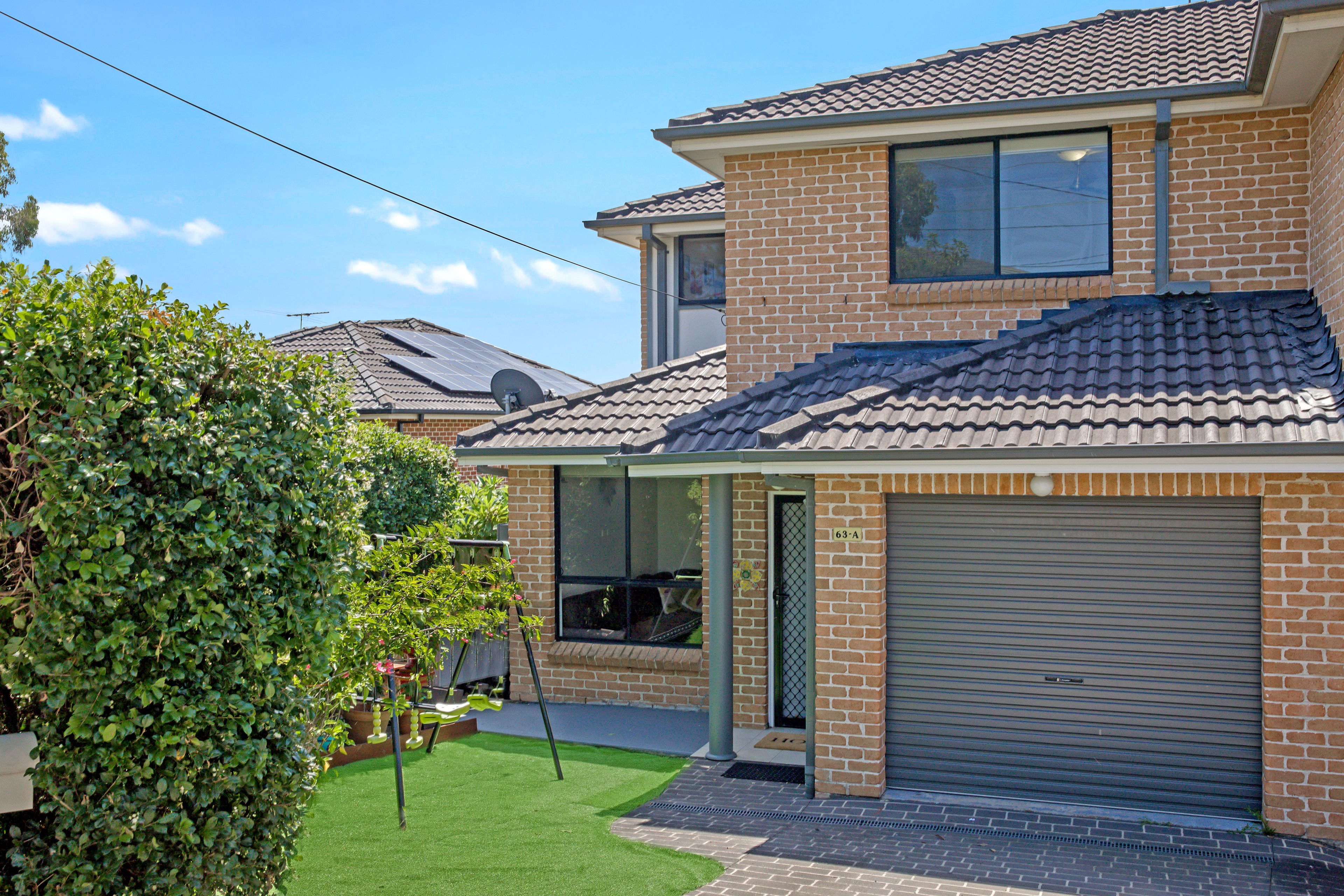 63a Gilba Road, Girraween NSW 2145