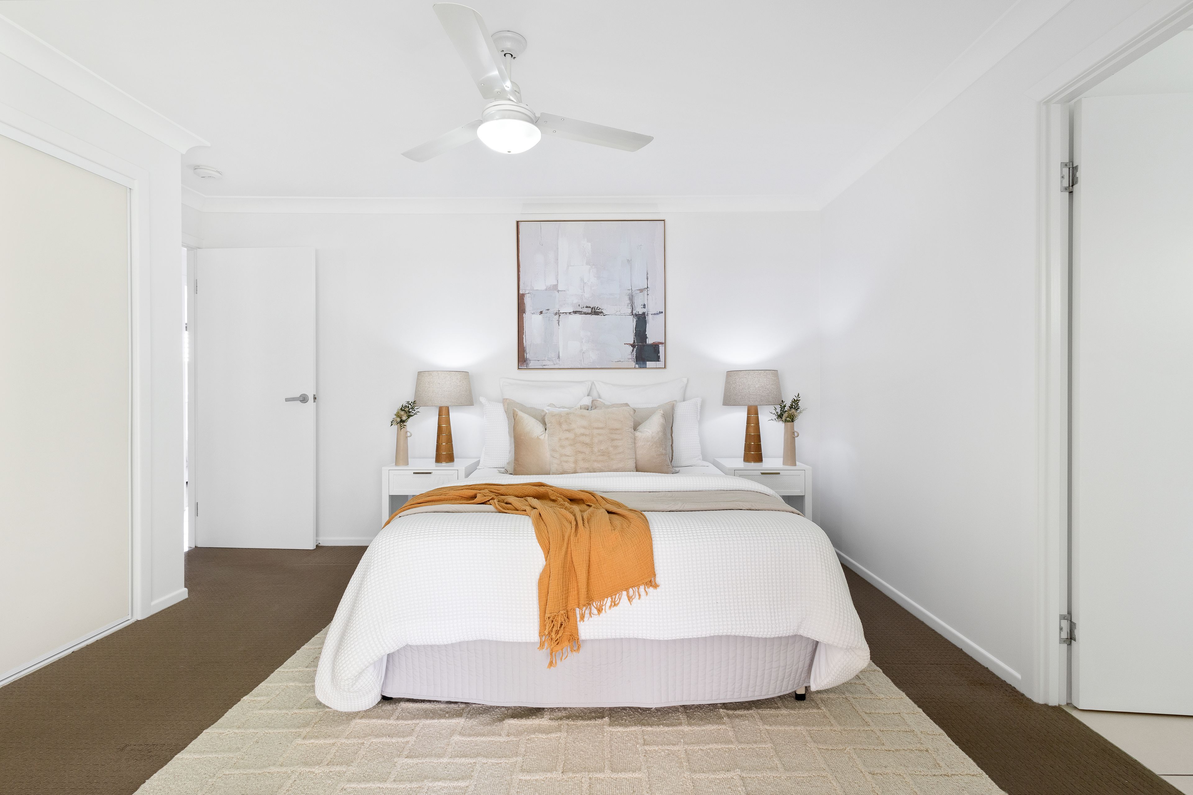 47 Bilby Drive, Morayfield, QLD 4506 House for Sale Ray White Warner