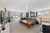 21 Holdaway Street photo 2