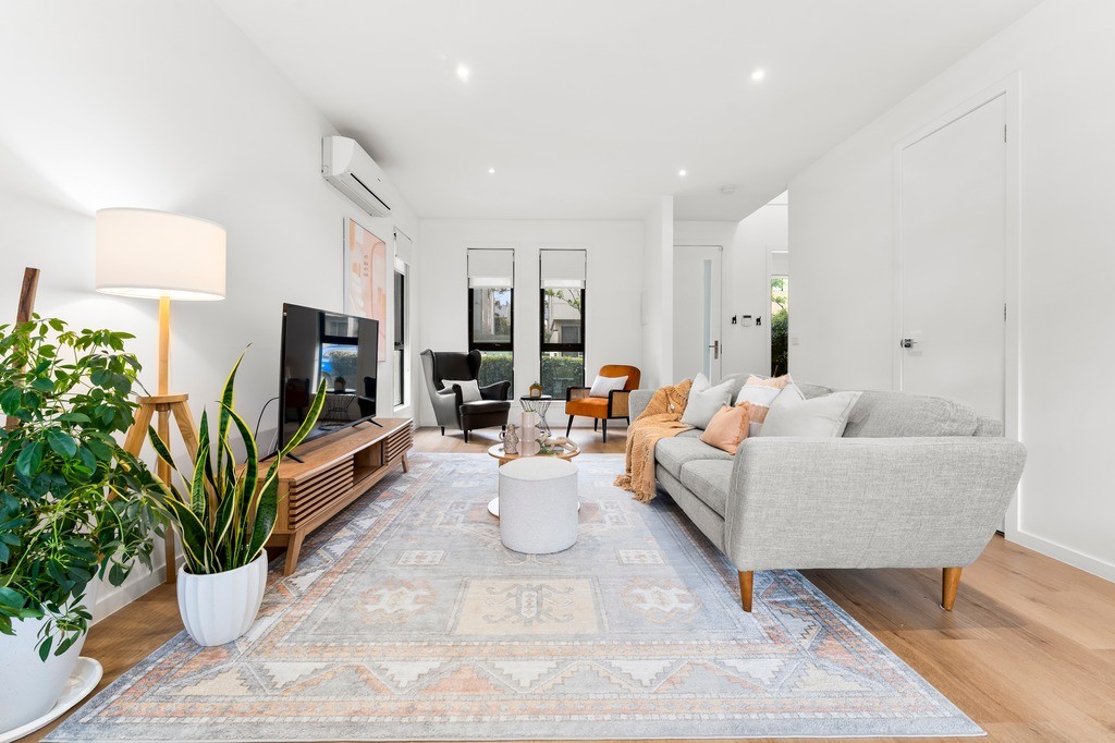 14 Primrose Avenue, Cheltenham, VIC 3192