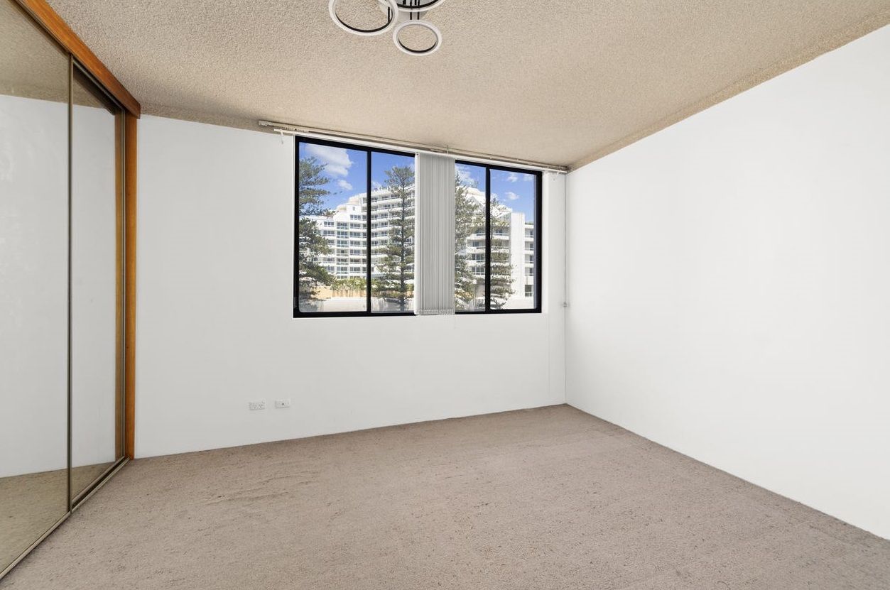 4C/58-63 The Grand Parade, BRIGHTON-LE-SANDS, NSW 2216