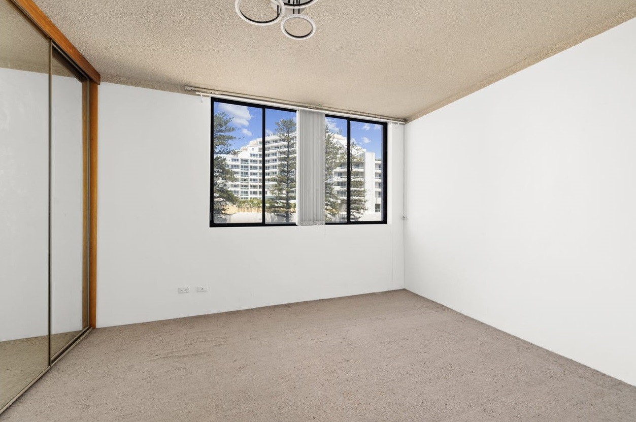 4C/58-63 The Grand Parade, BRIGHTON-LE-SANDS, NSW 2216