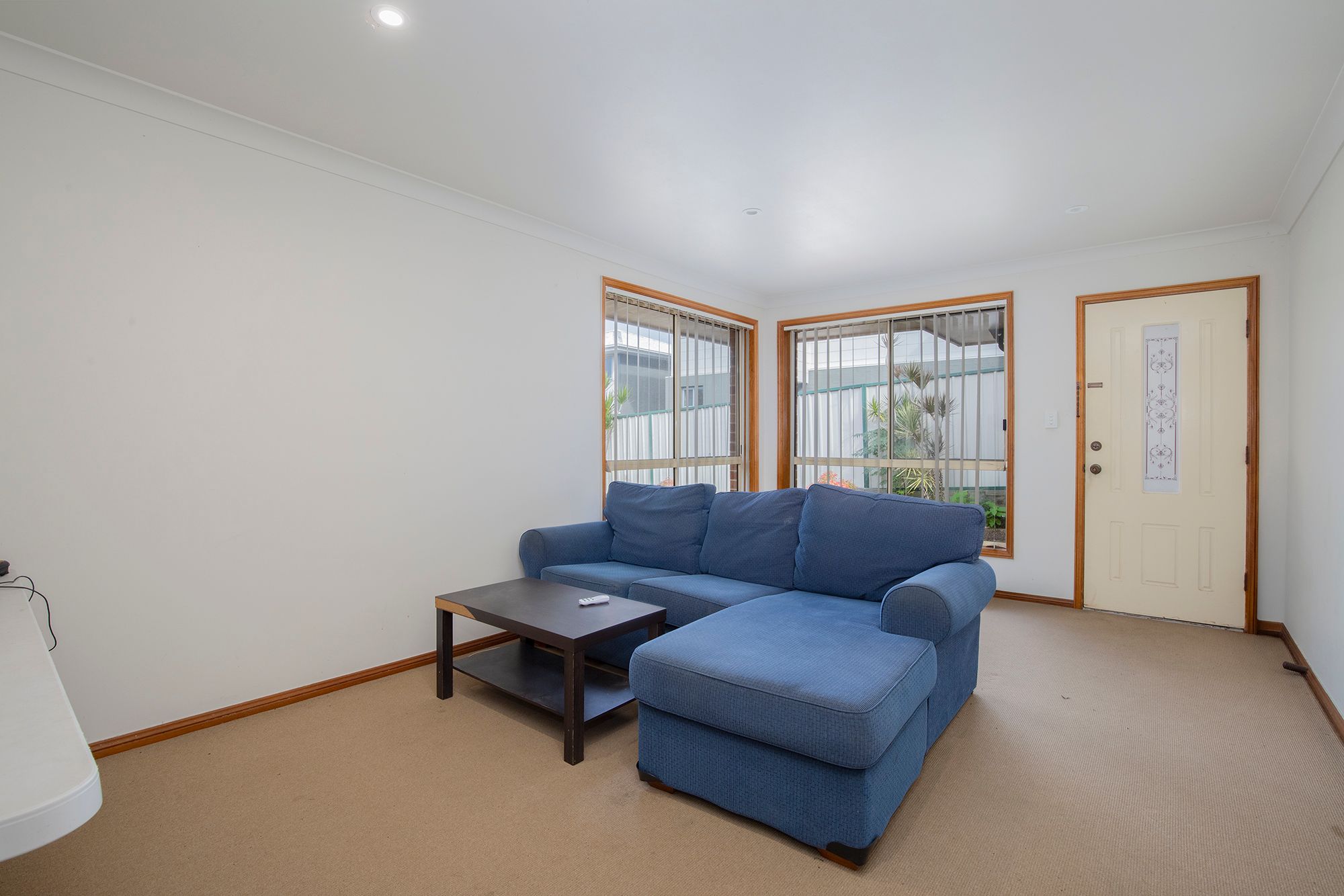 4/94 Michael Street, Jesmond, NSW 2299