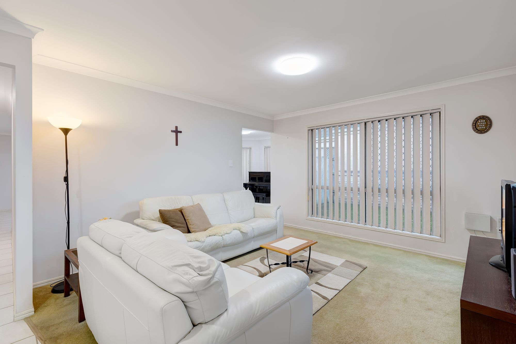 17 Pinedale Crescent, Parkinson, QLD 4115