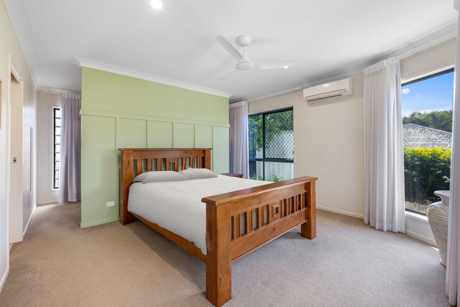 10 Ridge Vista Court — photo 10 of 19