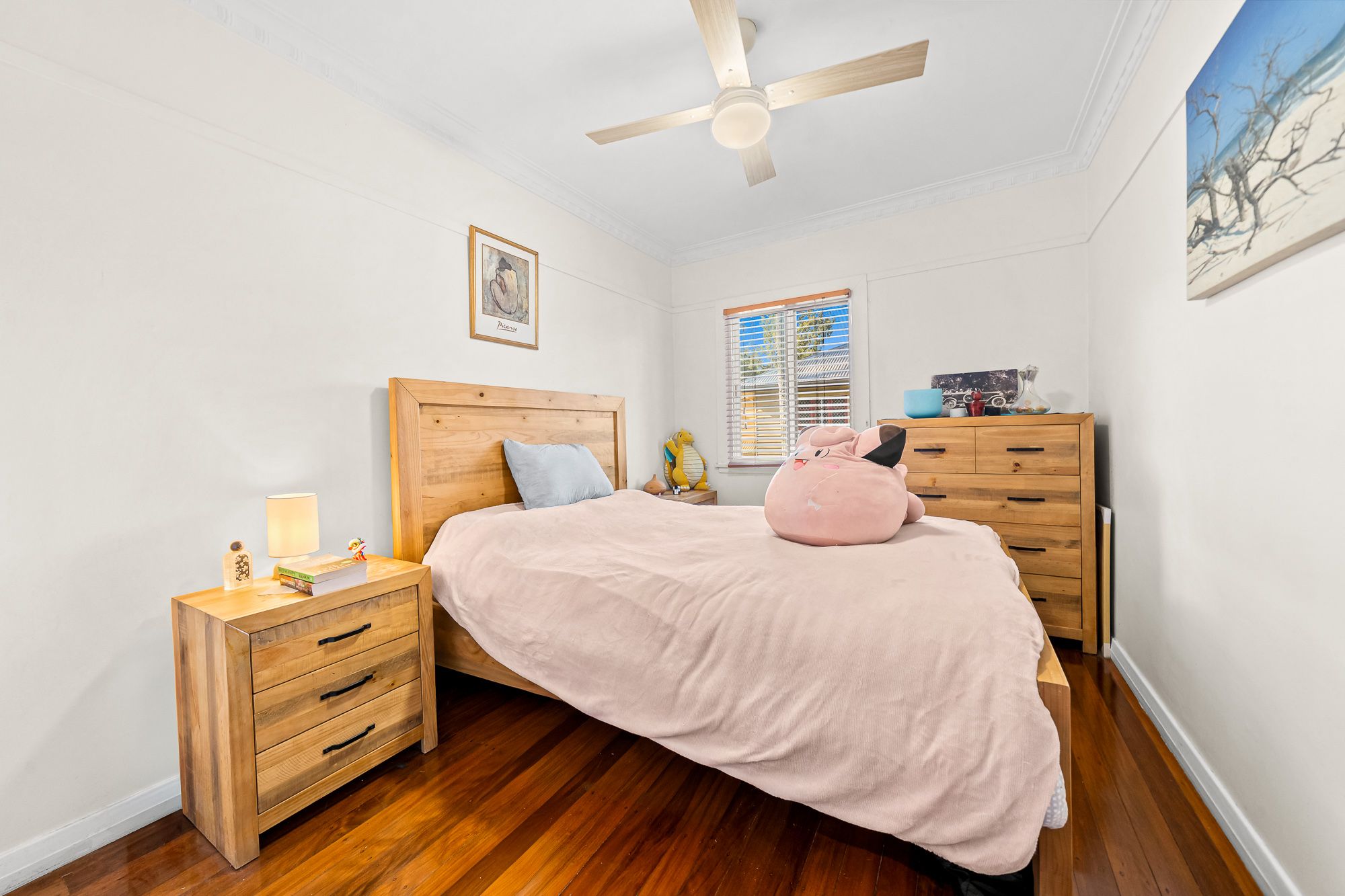 172 Beenleigh Road — photo 10 of 18