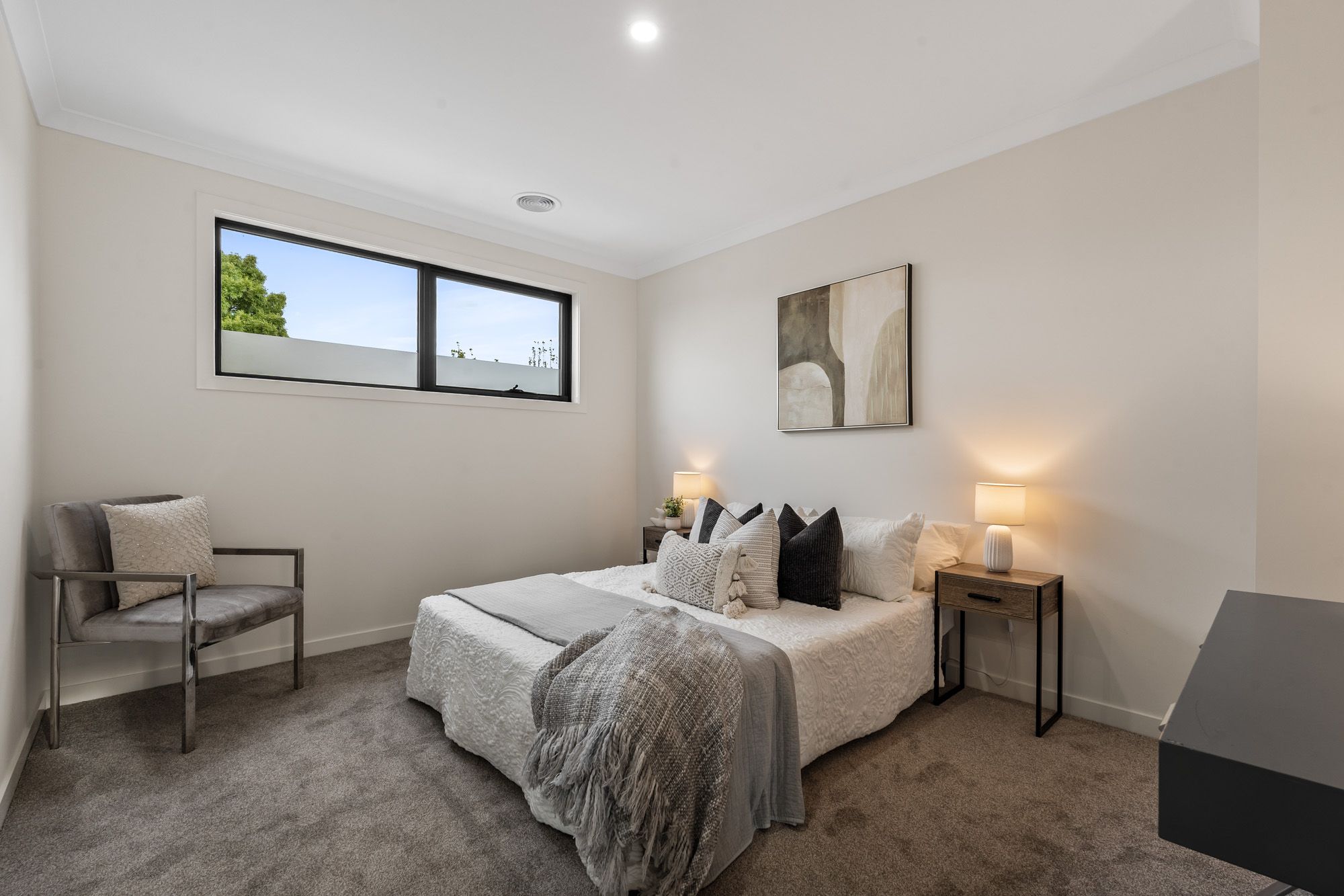 14 Moona Street — photo 18 of 30