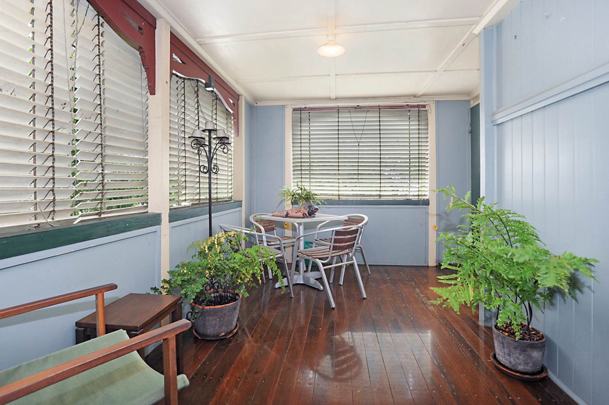 167 Gympie Street, Northgate, QLD 4013