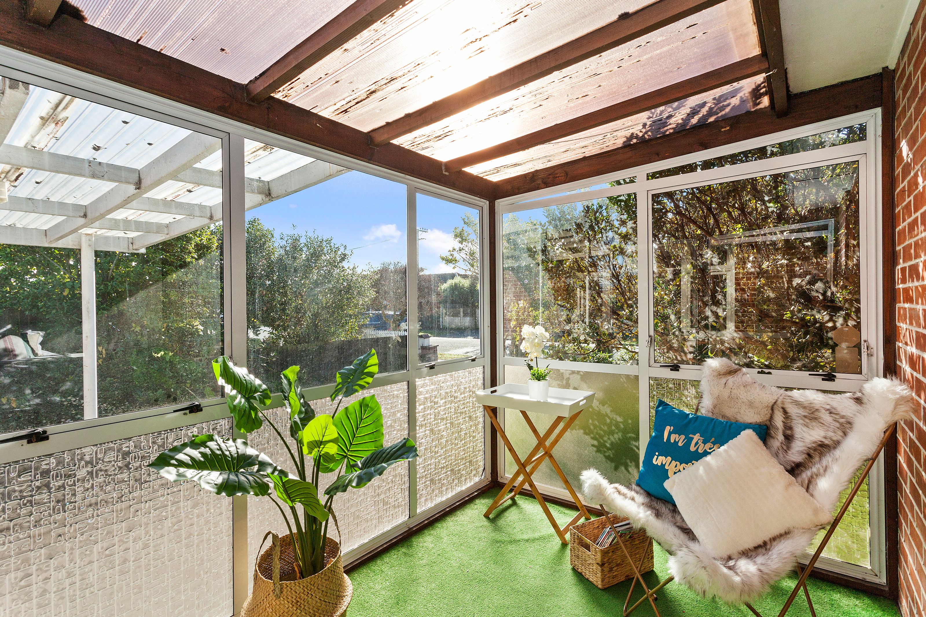 23 Sledmere Street, Burnside, Christchurch City
